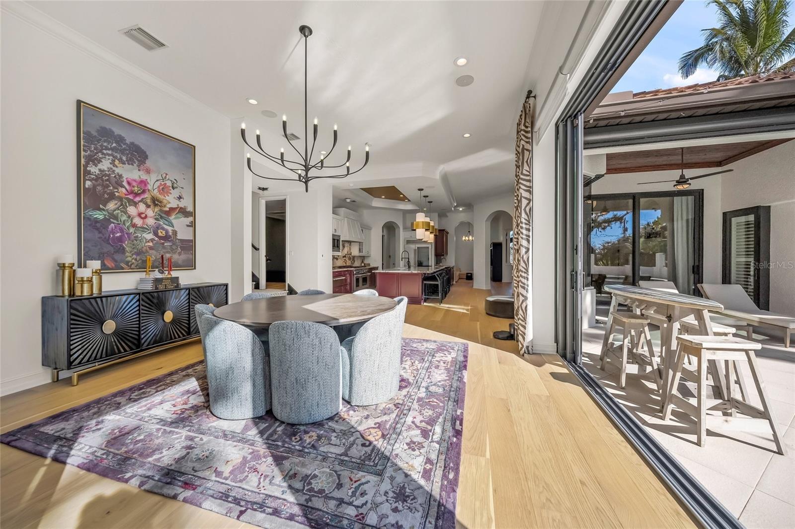 A4678266 Property Photo