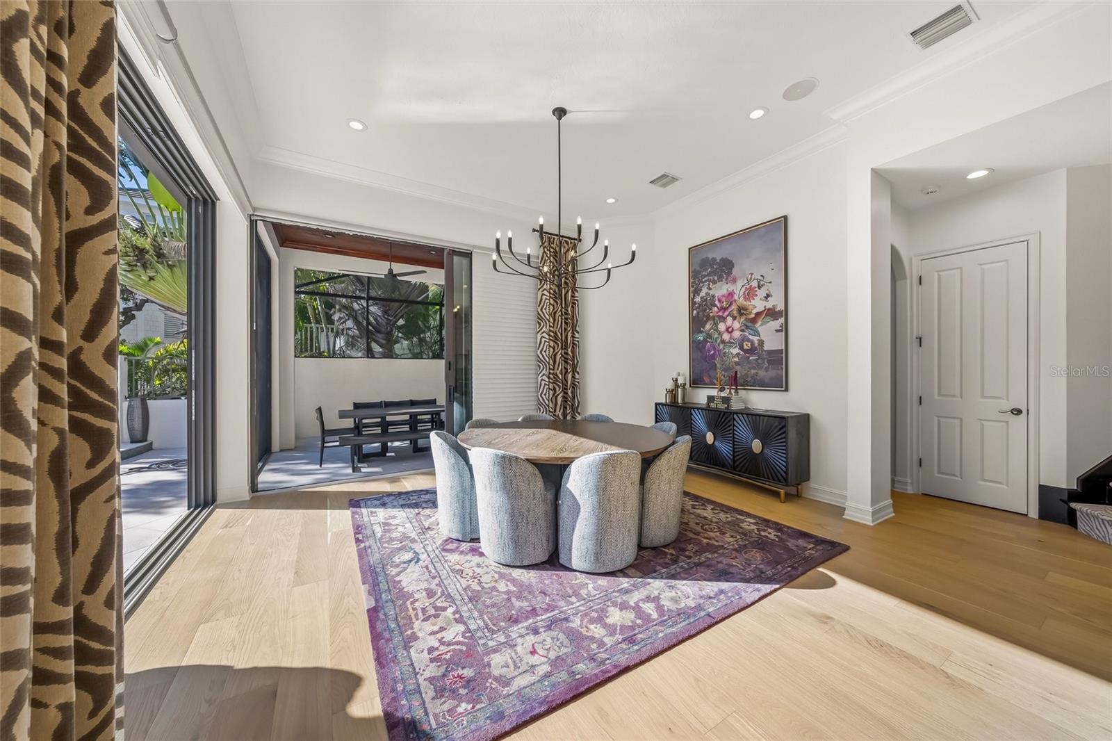 A4678266 Property Photo