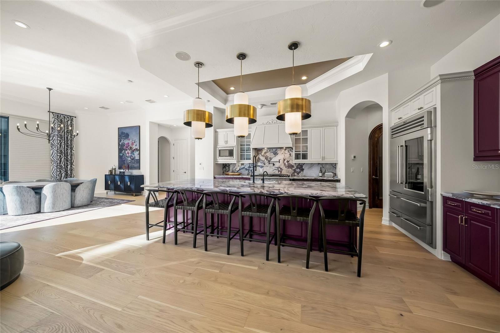 A4678266 Property Photo