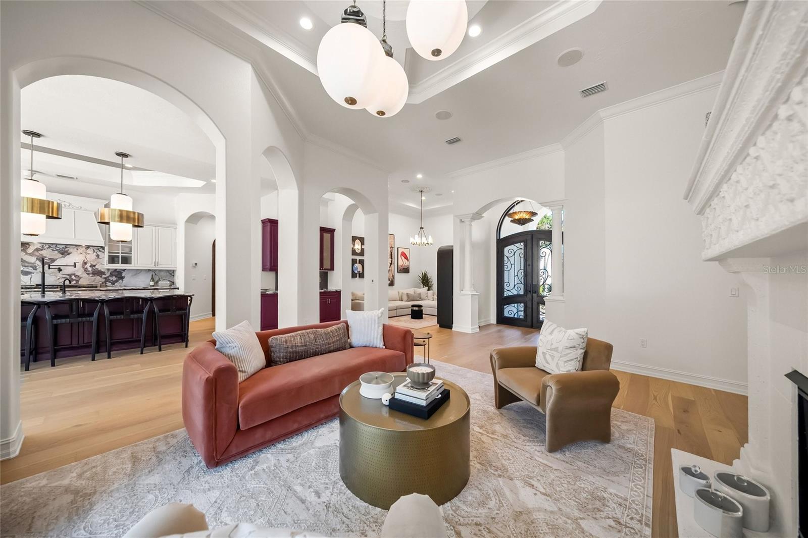 A4678266 Property Photo