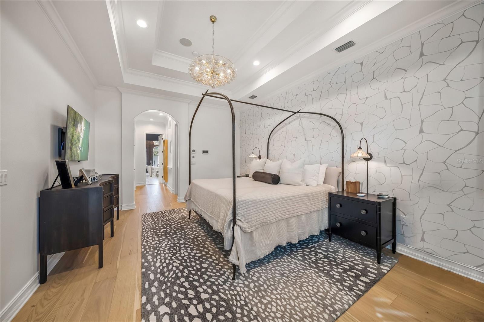 A4678266 Property Photo