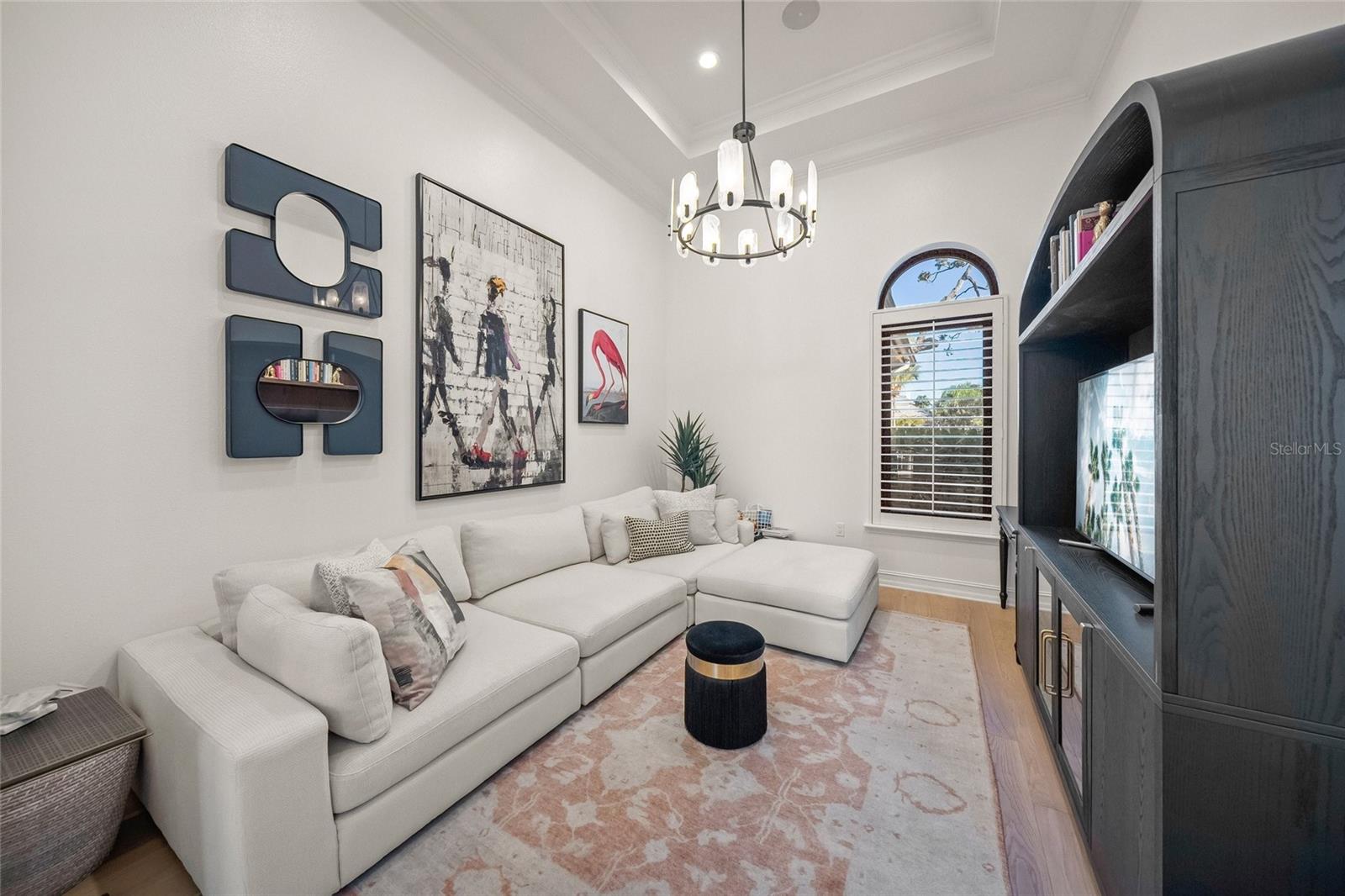 A4678266 Property Photo