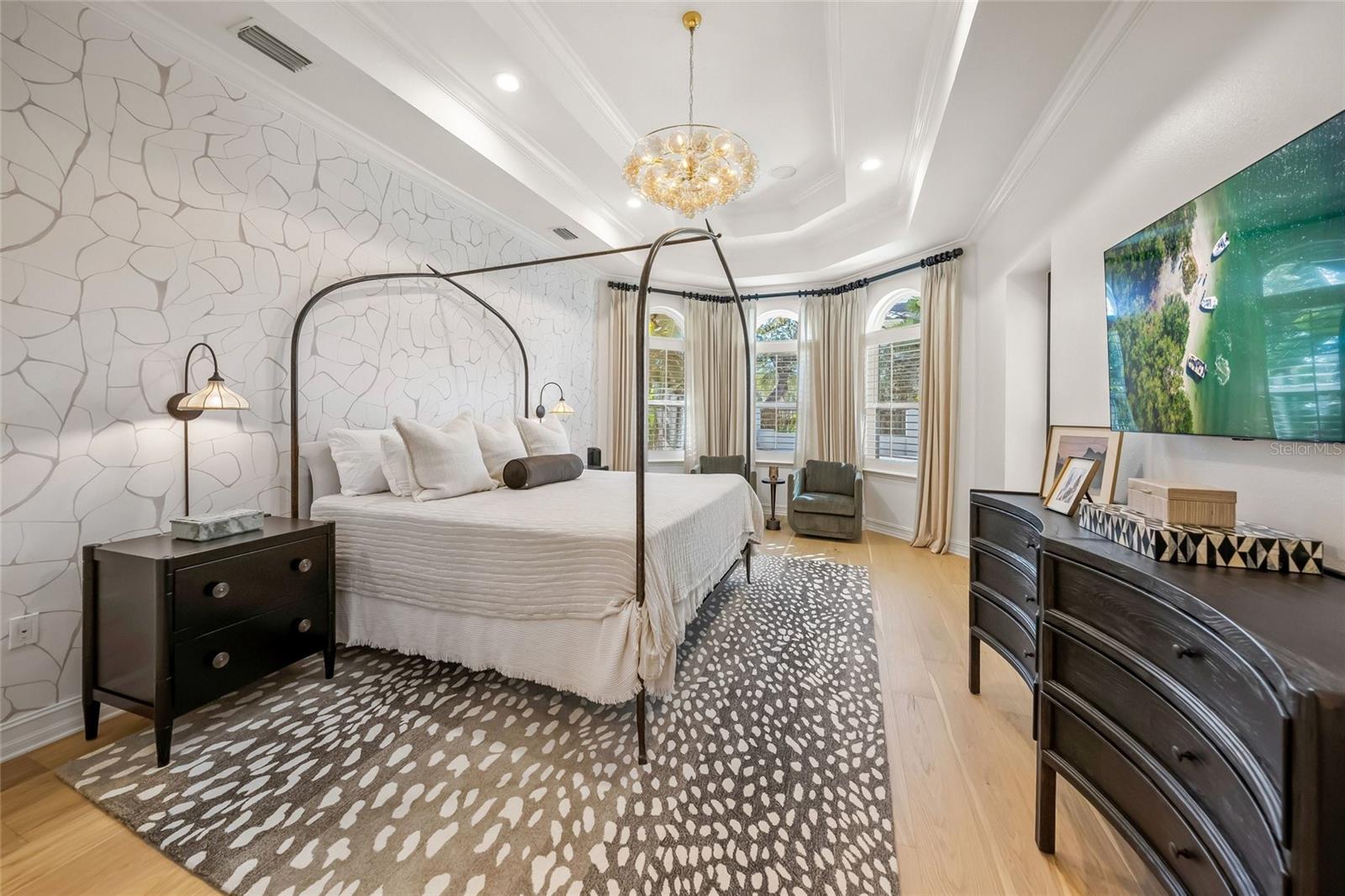 A4678266 Property Photo