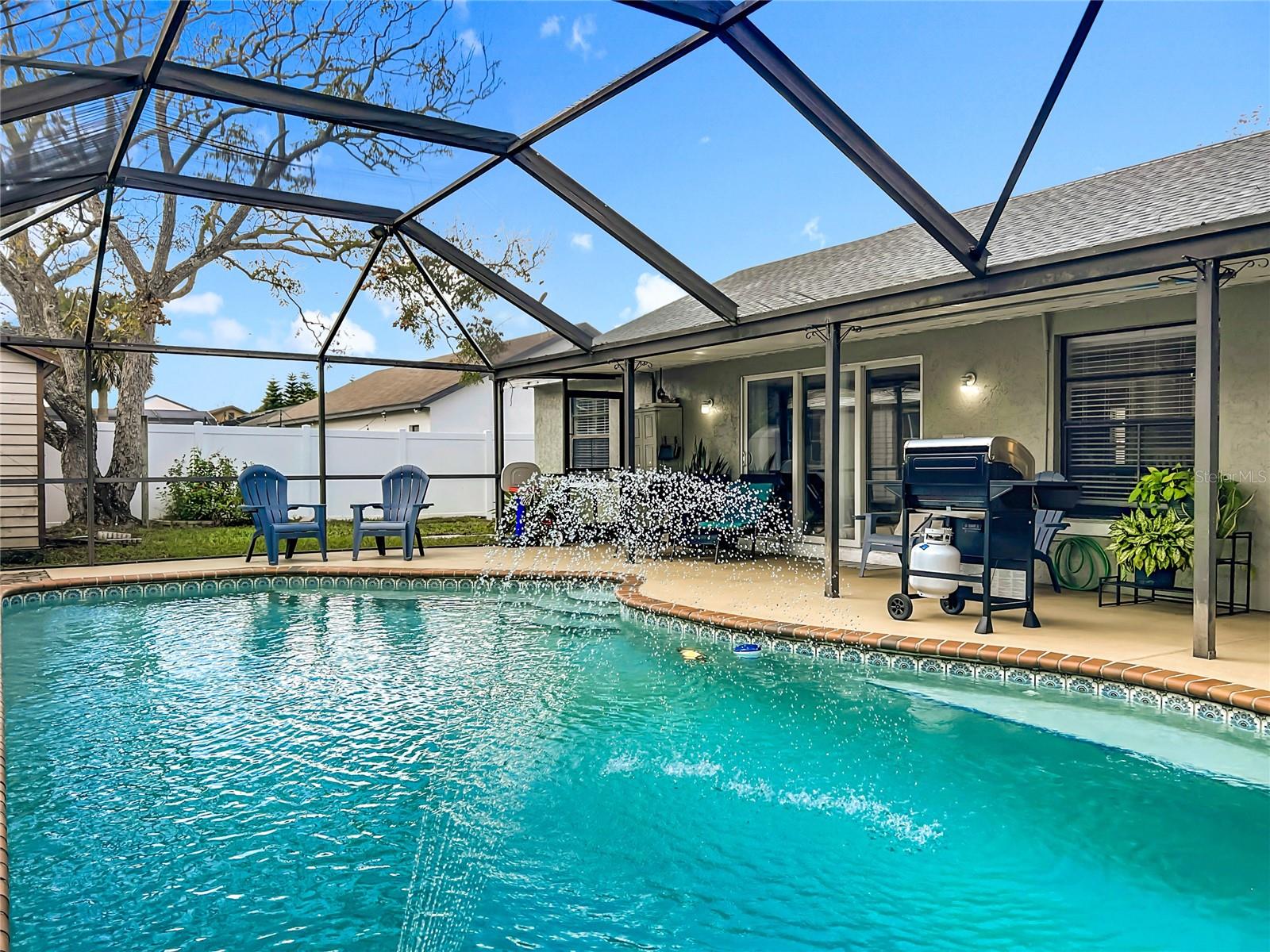 9966 KENDAL DR, ORLANDO, FL, 32817