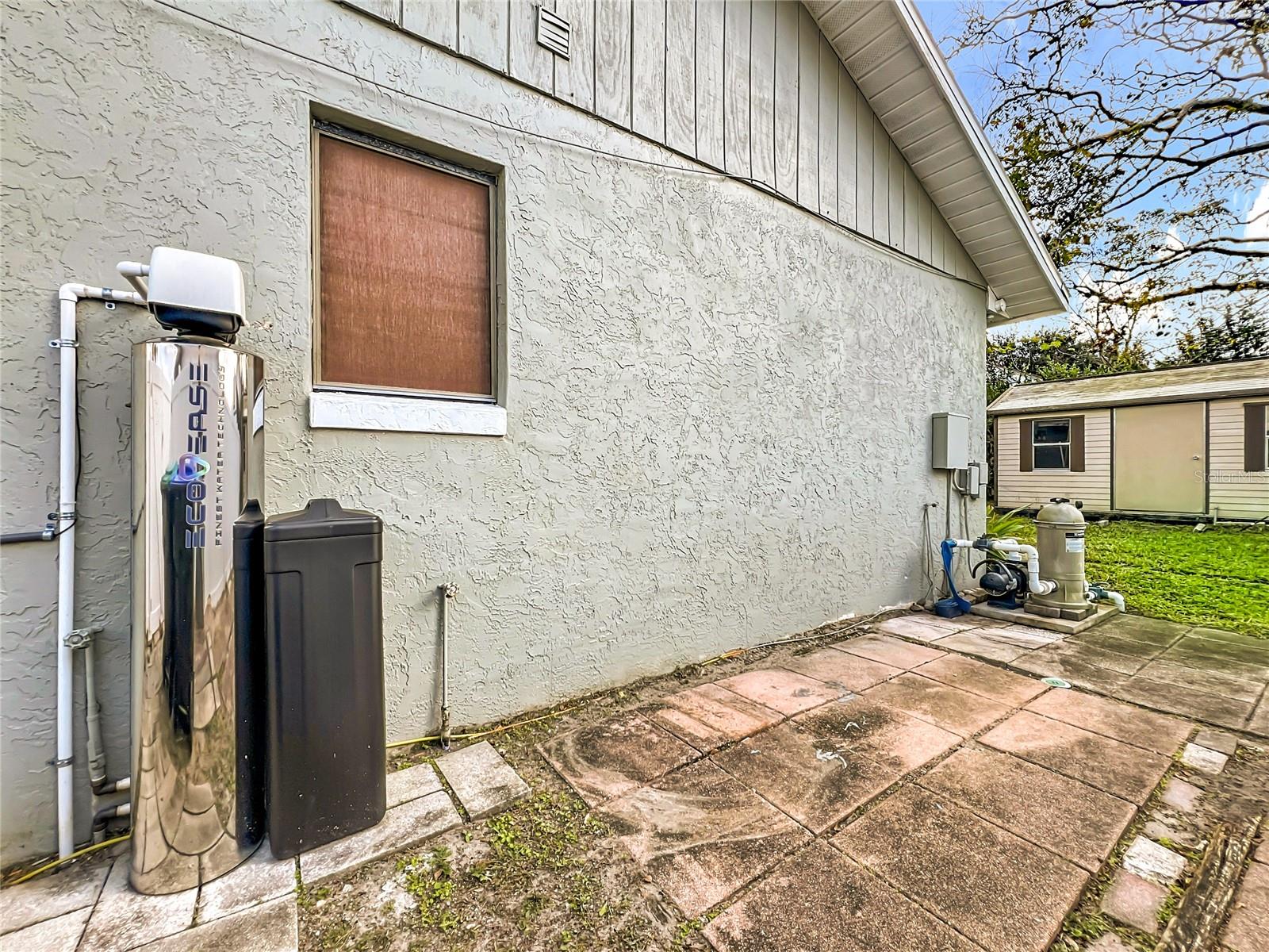 9966 KENDAL DR, ORLANDO, FL, 32817