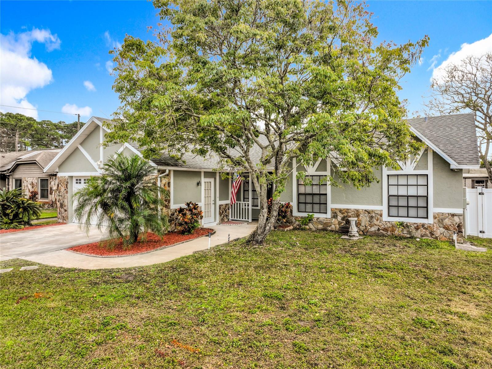 9966 KENDAL DR, ORLANDO, FL, 32817