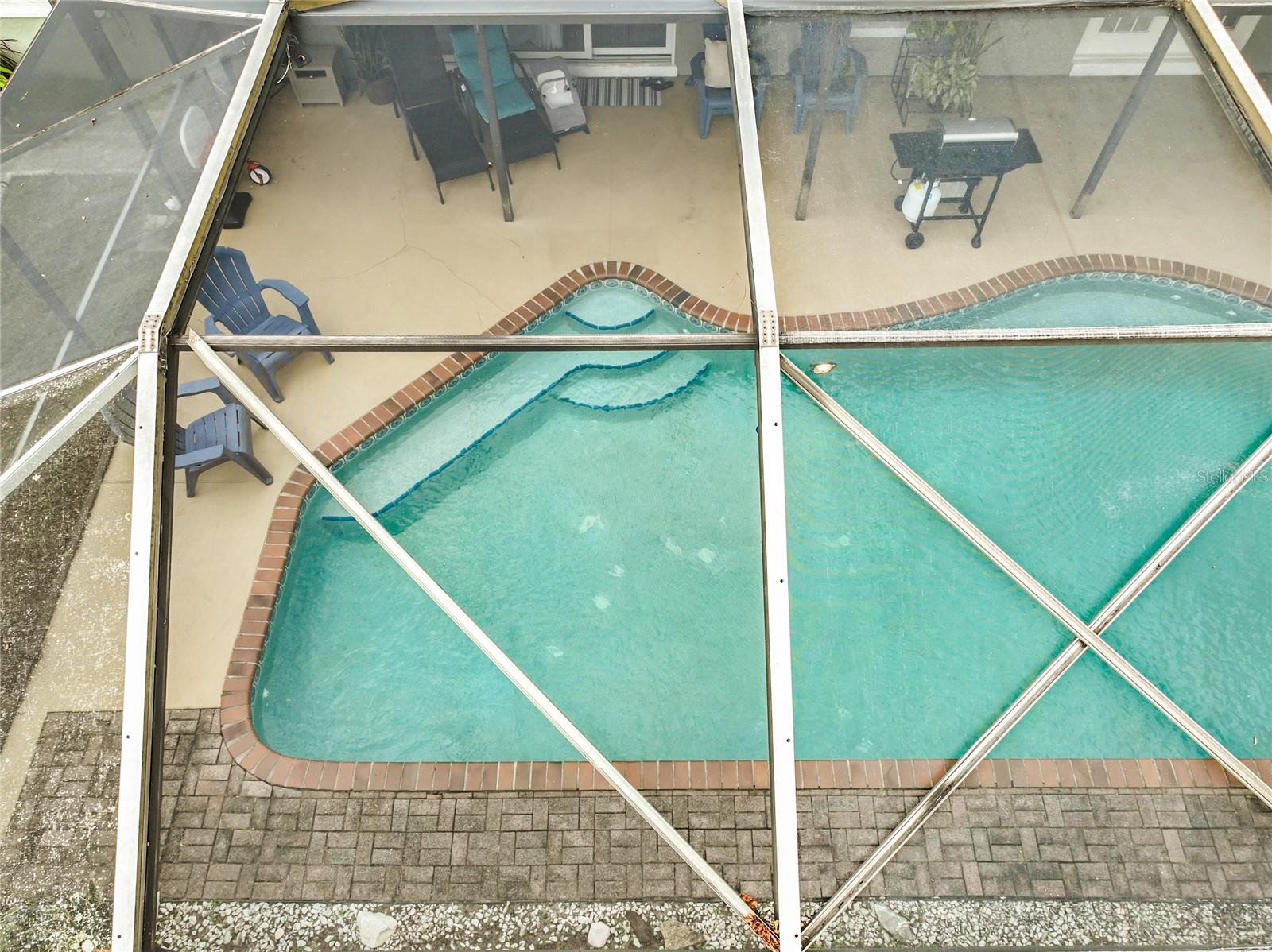 9966 KENDAL DR, ORLANDO, FL, 32817