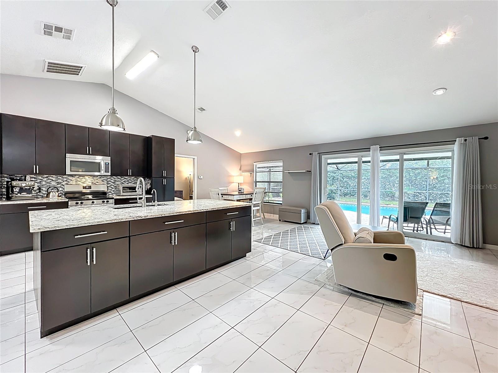 9966 KENDAL DR, ORLANDO, FL, 32817