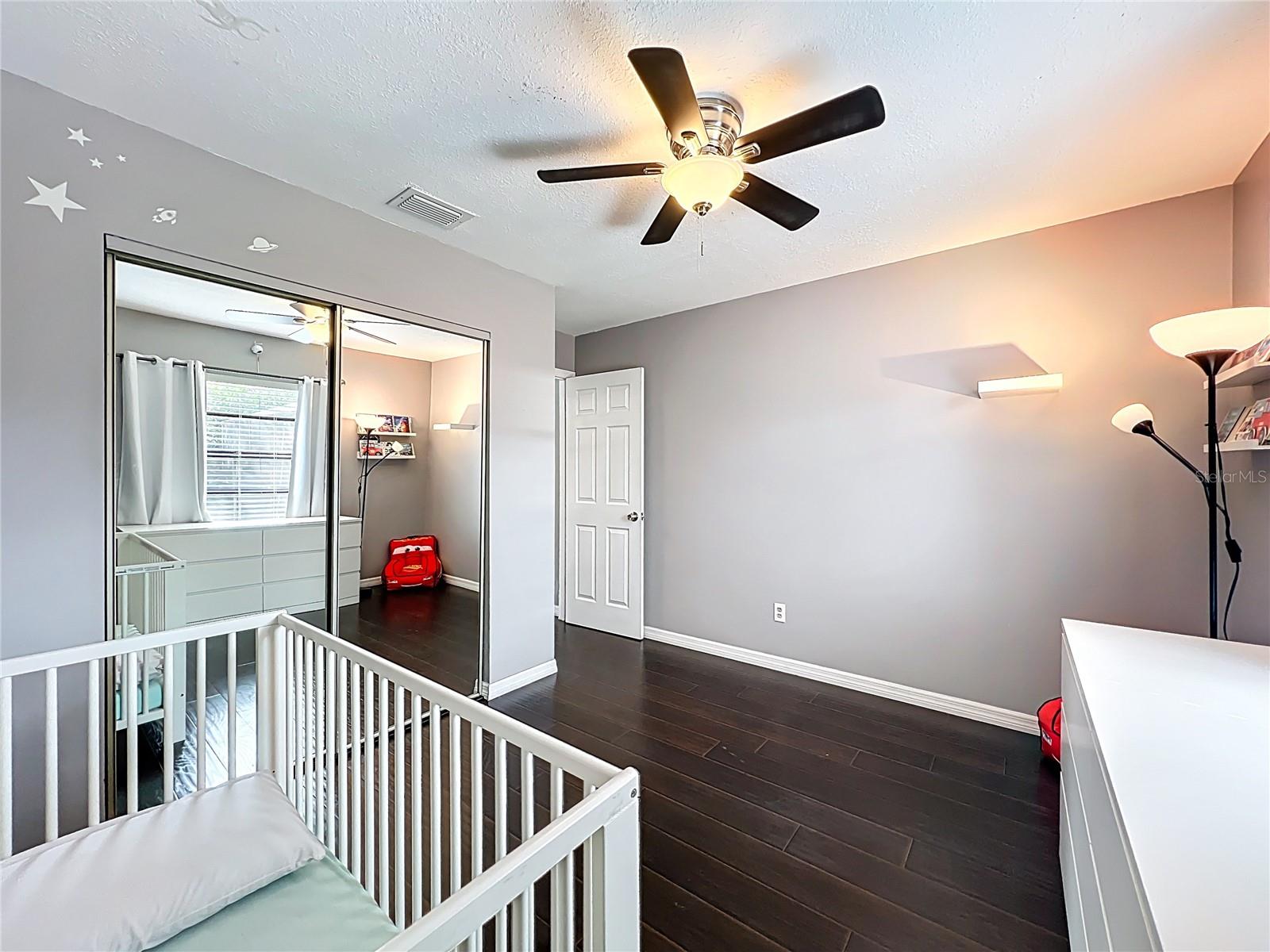 9966 KENDAL DR, ORLANDO, FL, 32817