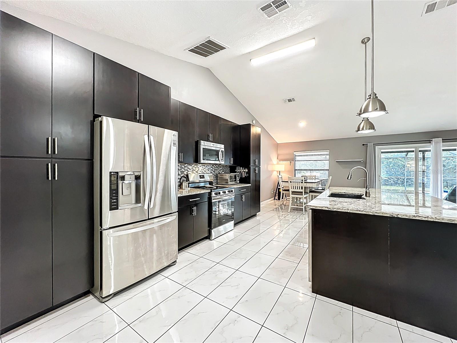 9966 KENDAL DR, ORLANDO, FL, 32817