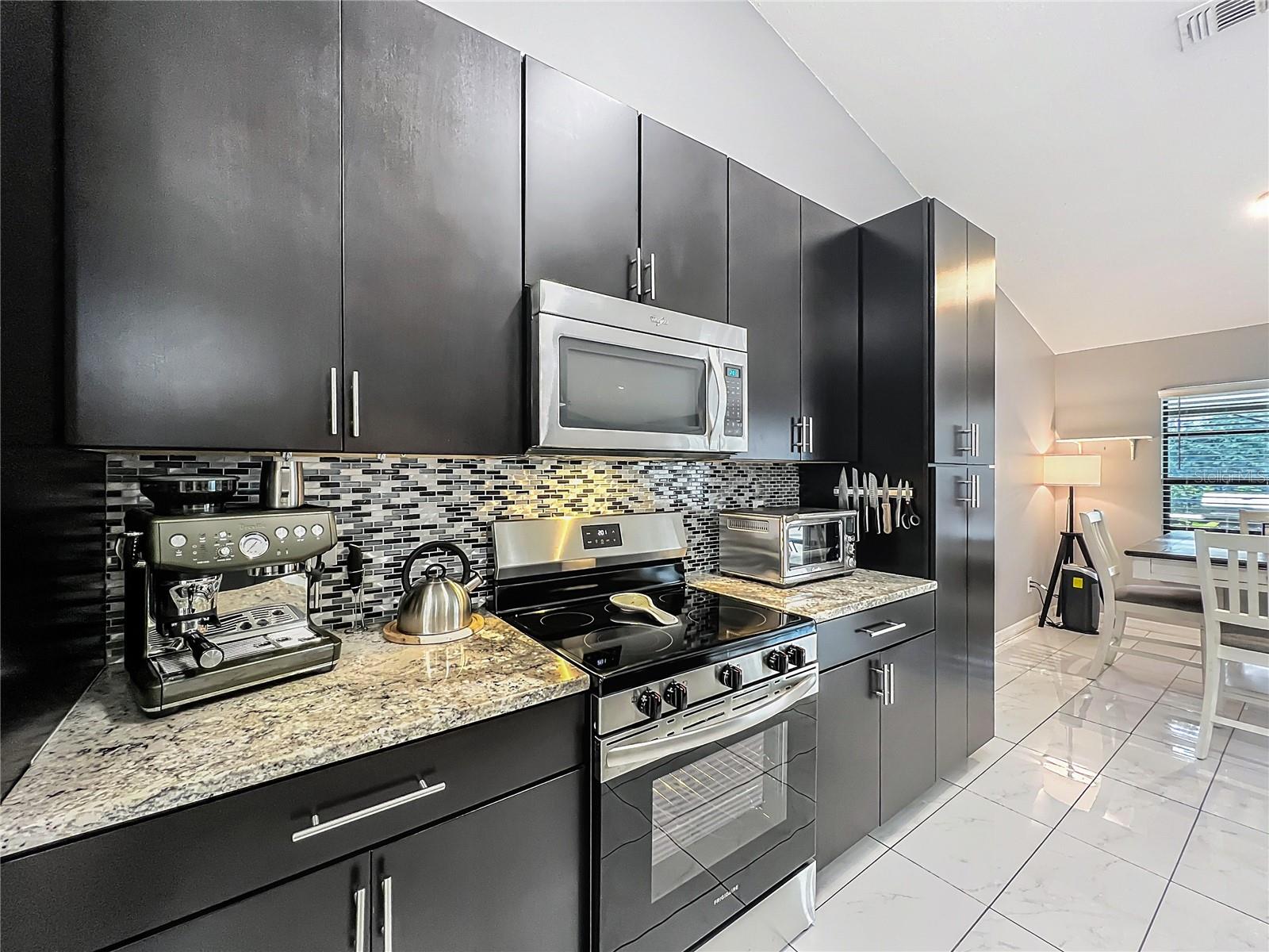 9966 KENDAL DR, ORLANDO, FL, 32817