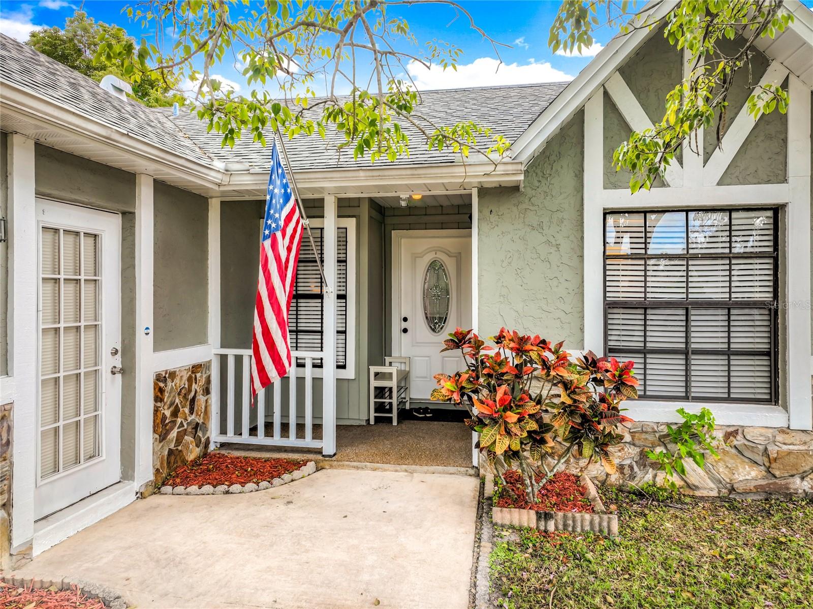 9966 KENDAL DR, ORLANDO, FL, 32817