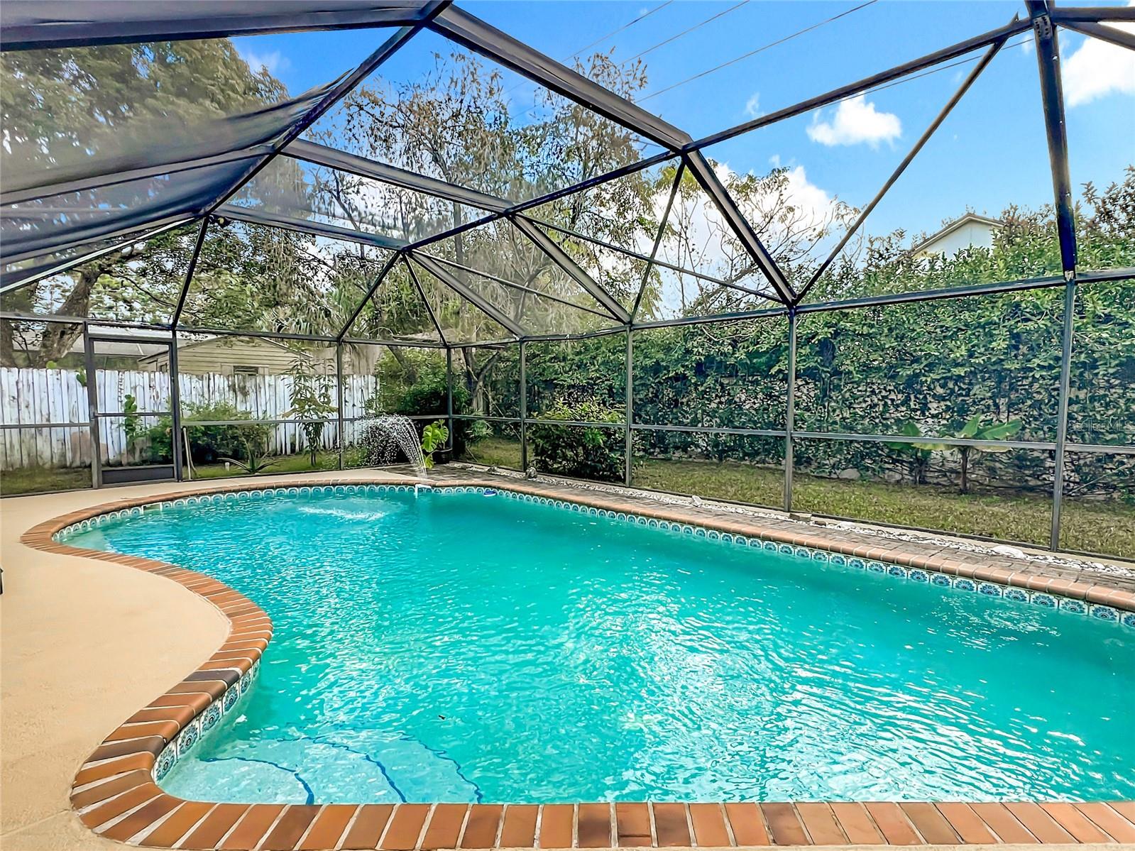 9966 KENDAL DR, ORLANDO, FL, 32817