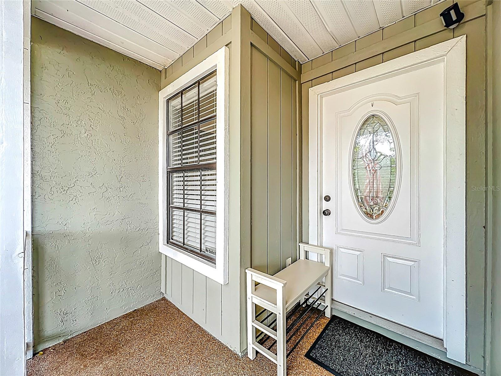 9966 KENDAL DR, ORLANDO, FL, 32817