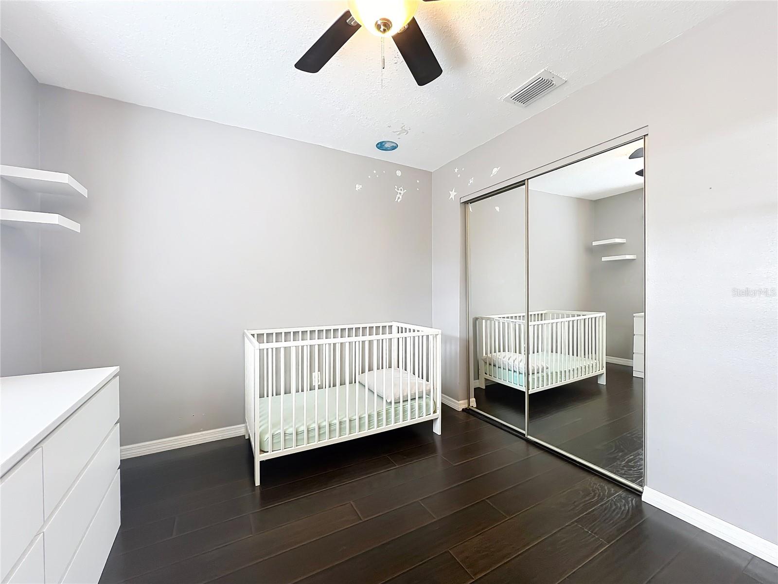 9966 KENDAL DR, ORLANDO, FL, 32817