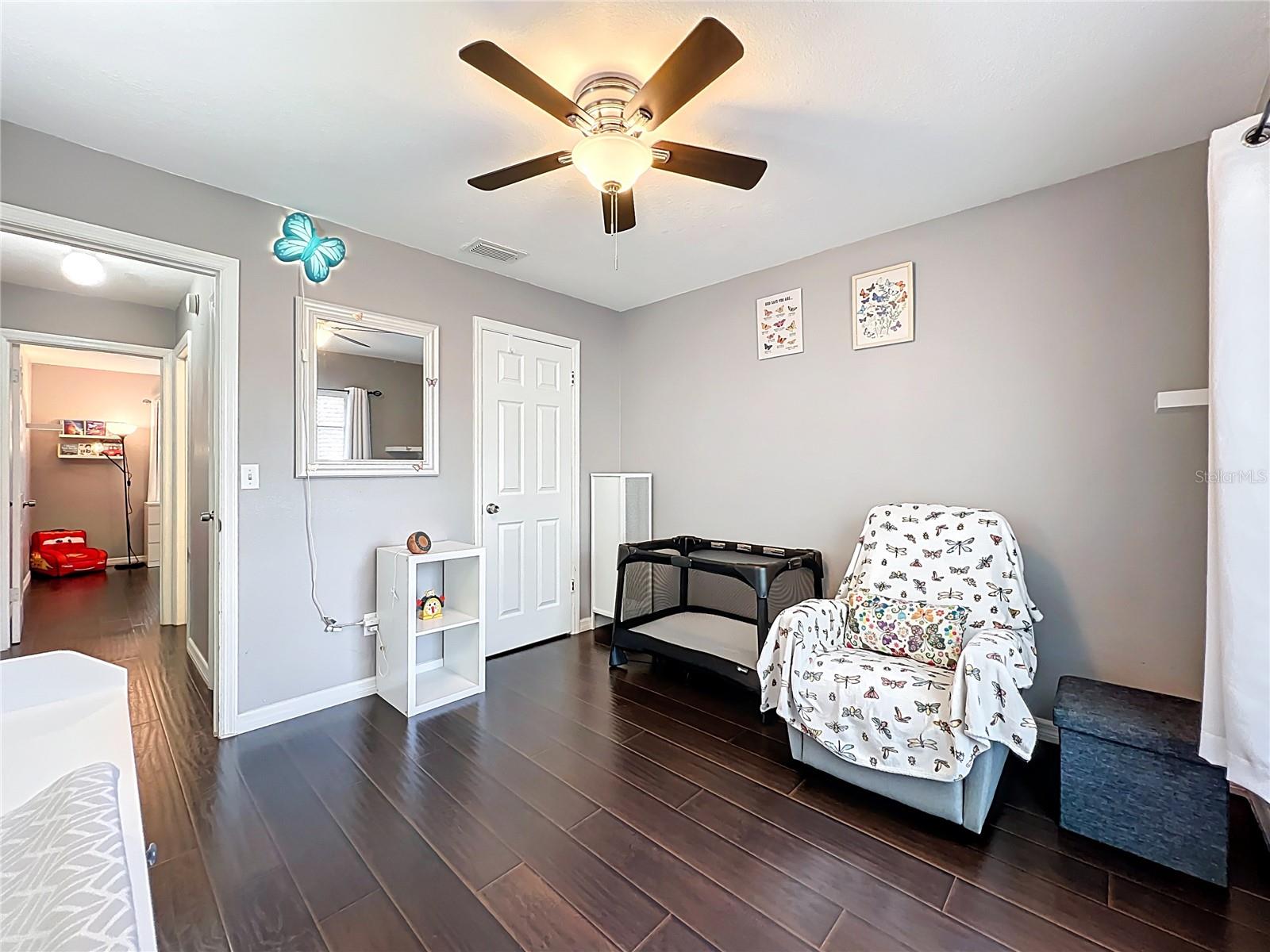 9966 KENDAL DR, ORLANDO, FL, 32817