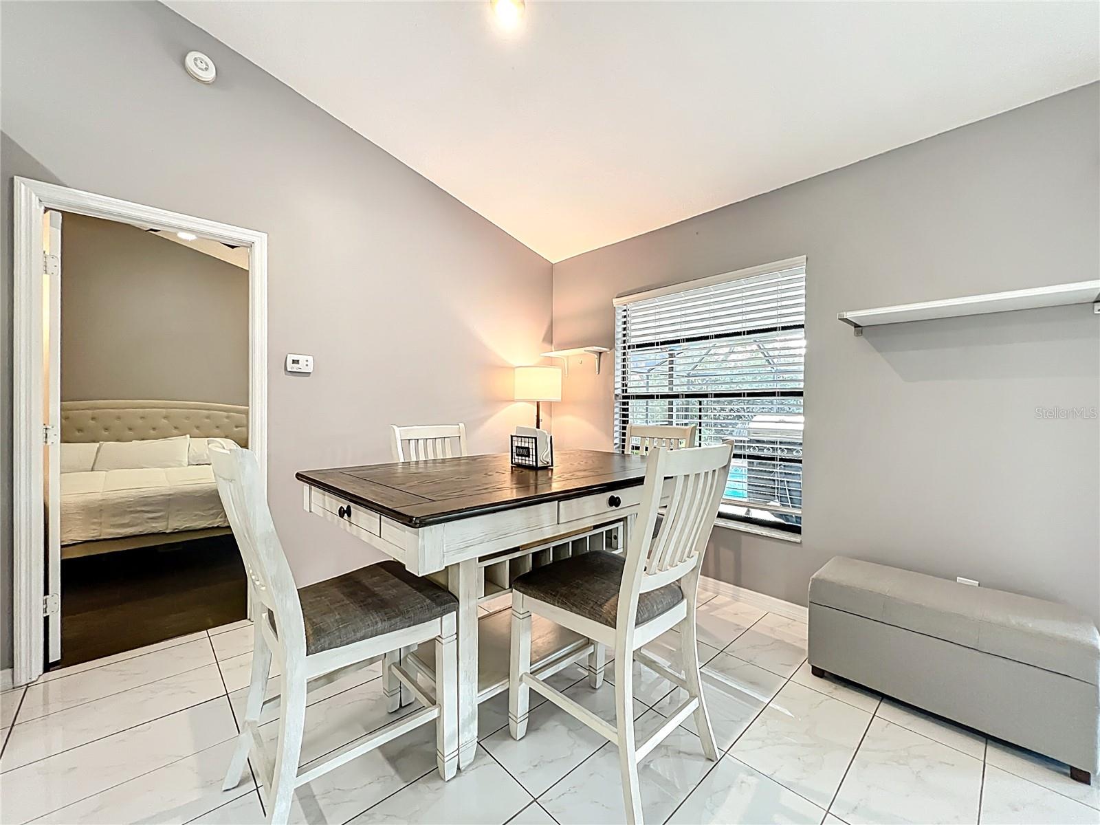 9966 KENDAL DR, ORLANDO, FL, 32817