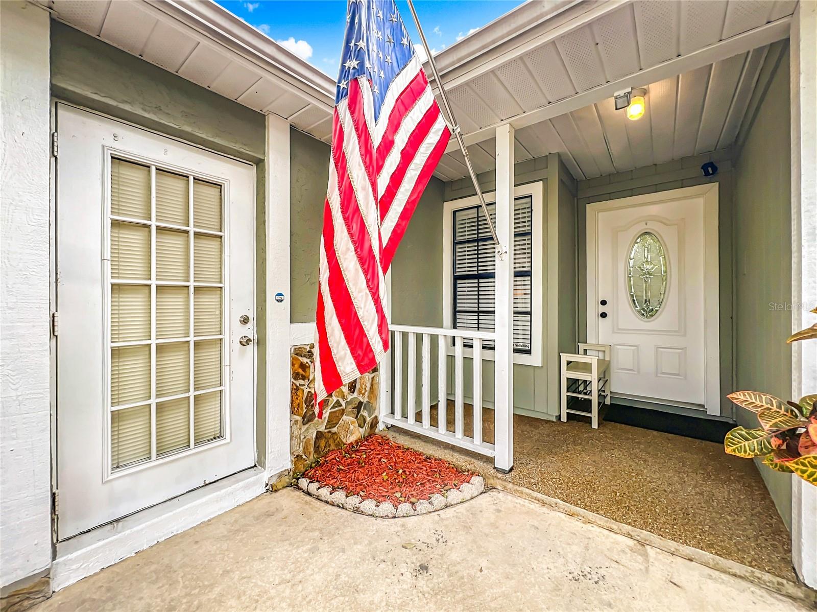 9966 KENDAL DR, ORLANDO, FL, 32817