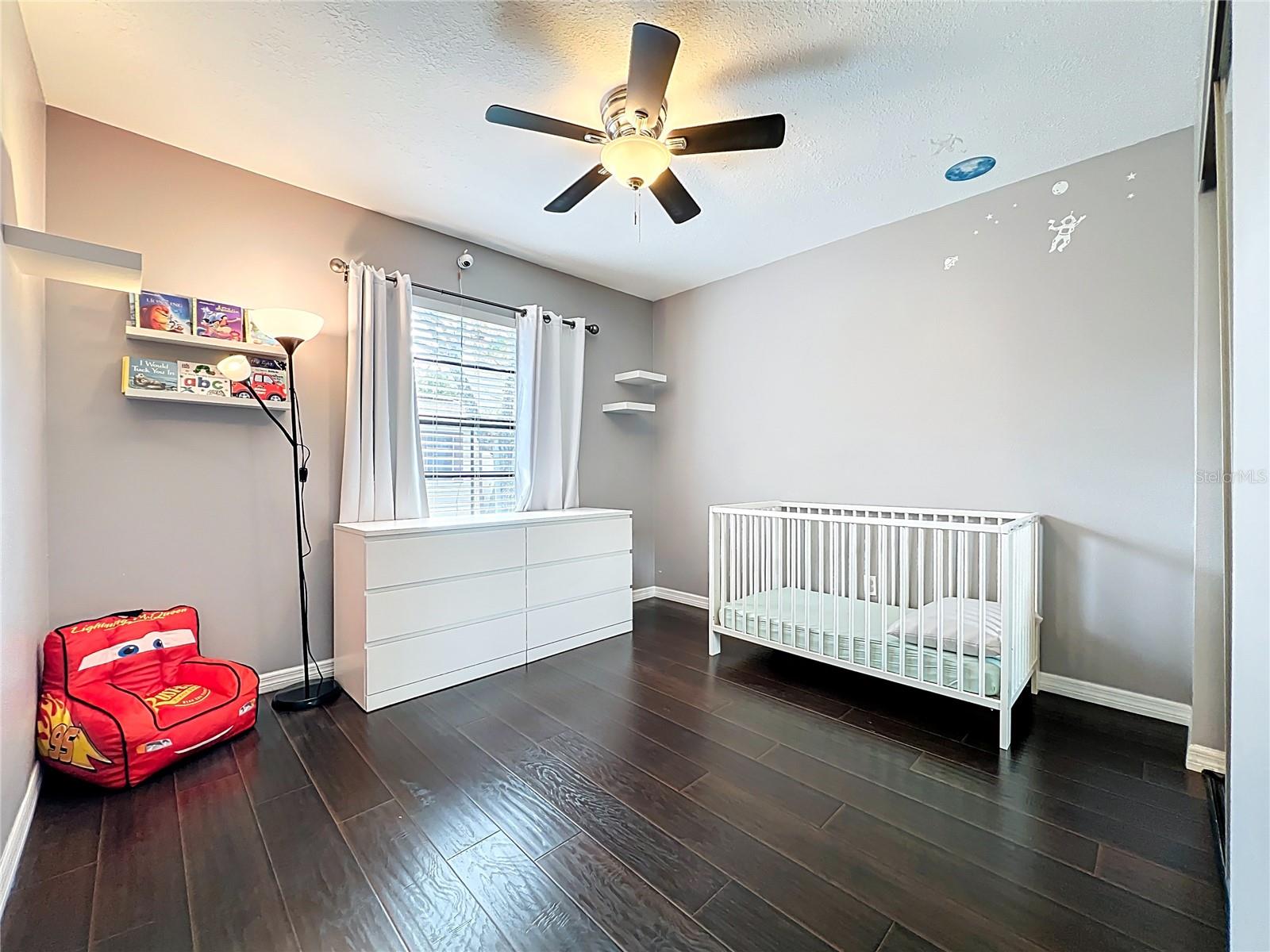 9966 KENDAL DR, ORLANDO, FL, 32817