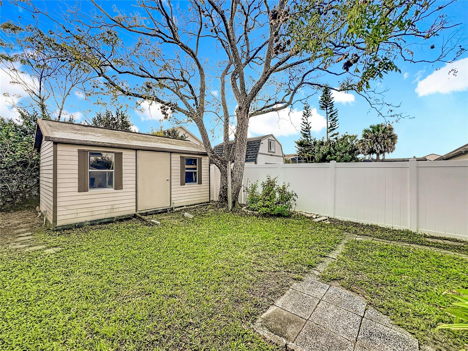 9966 KENDAL DR, ORLANDO, FL, 32817