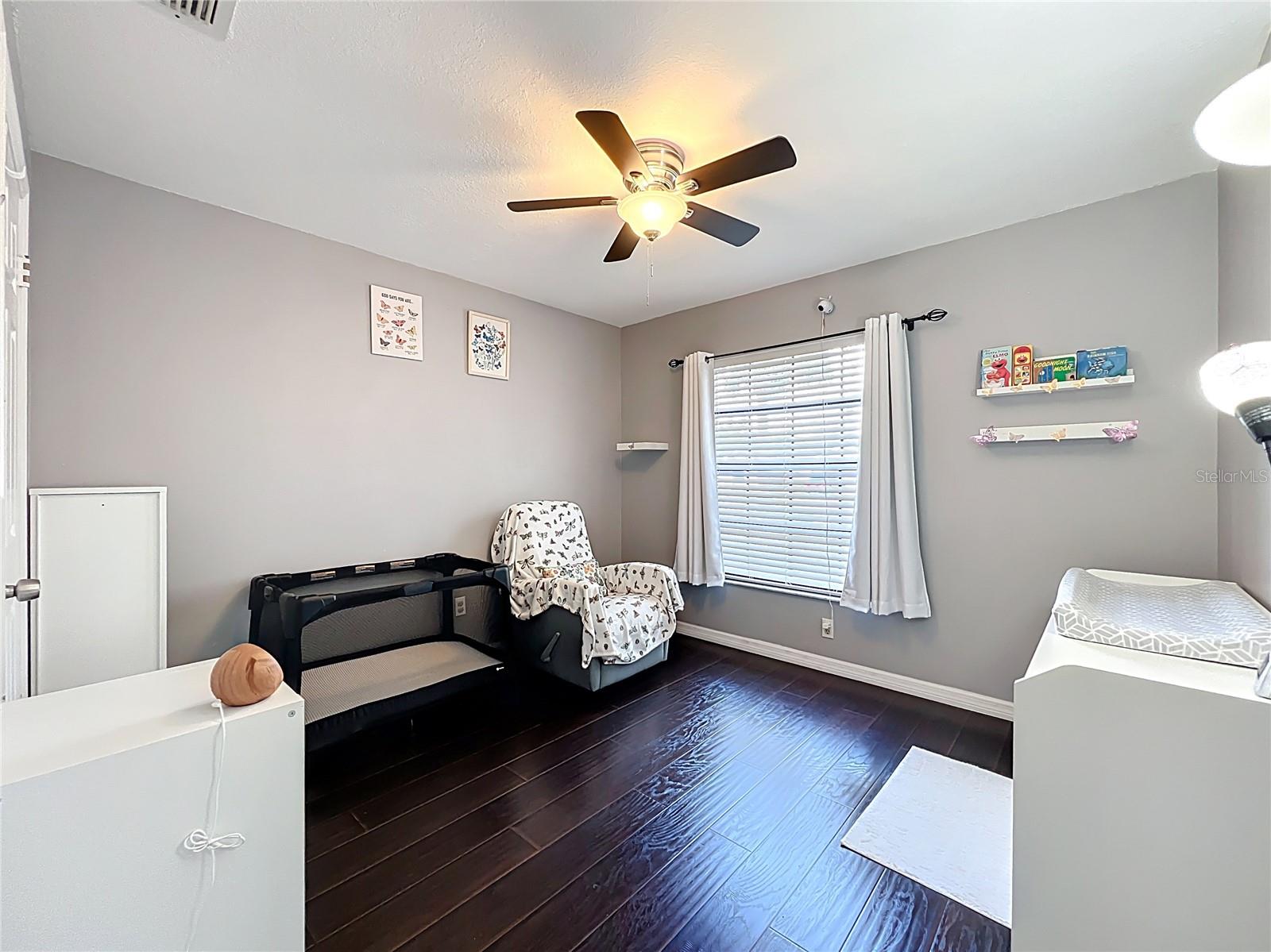 9966 KENDAL DR, ORLANDO, FL, 32817