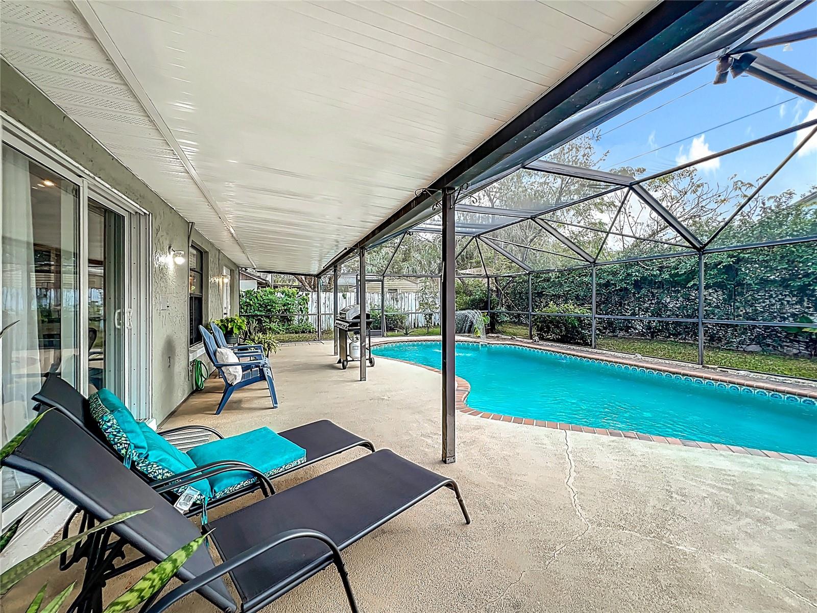 9966 KENDAL DR, ORLANDO, FL, 32817