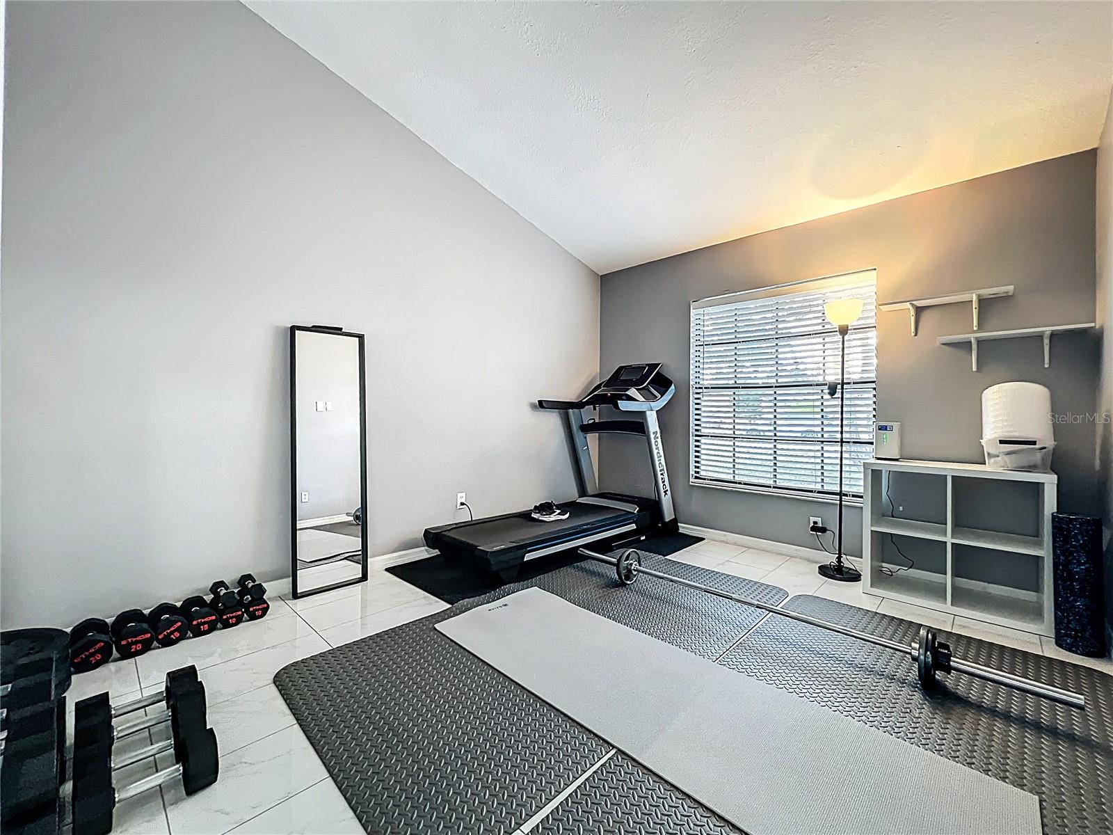 9966 KENDAL DR, ORLANDO, FL, 32817