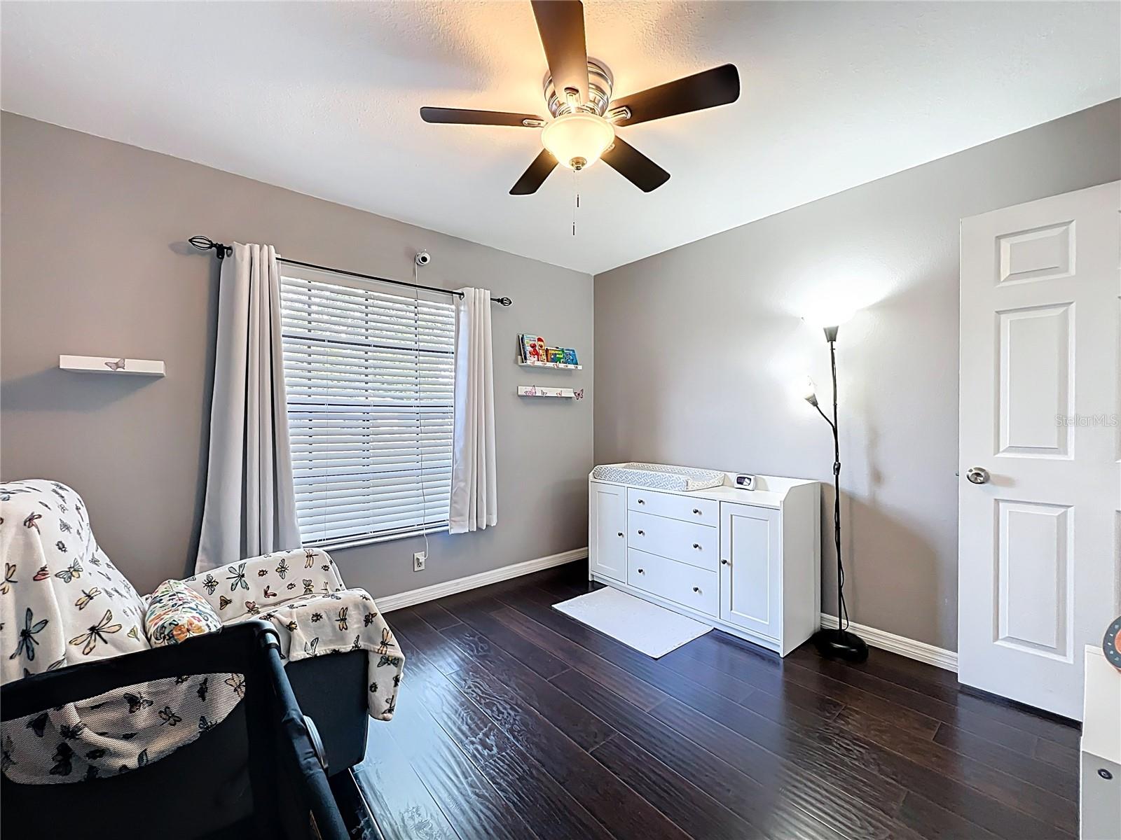 9966 KENDAL DR, ORLANDO, FL, 32817