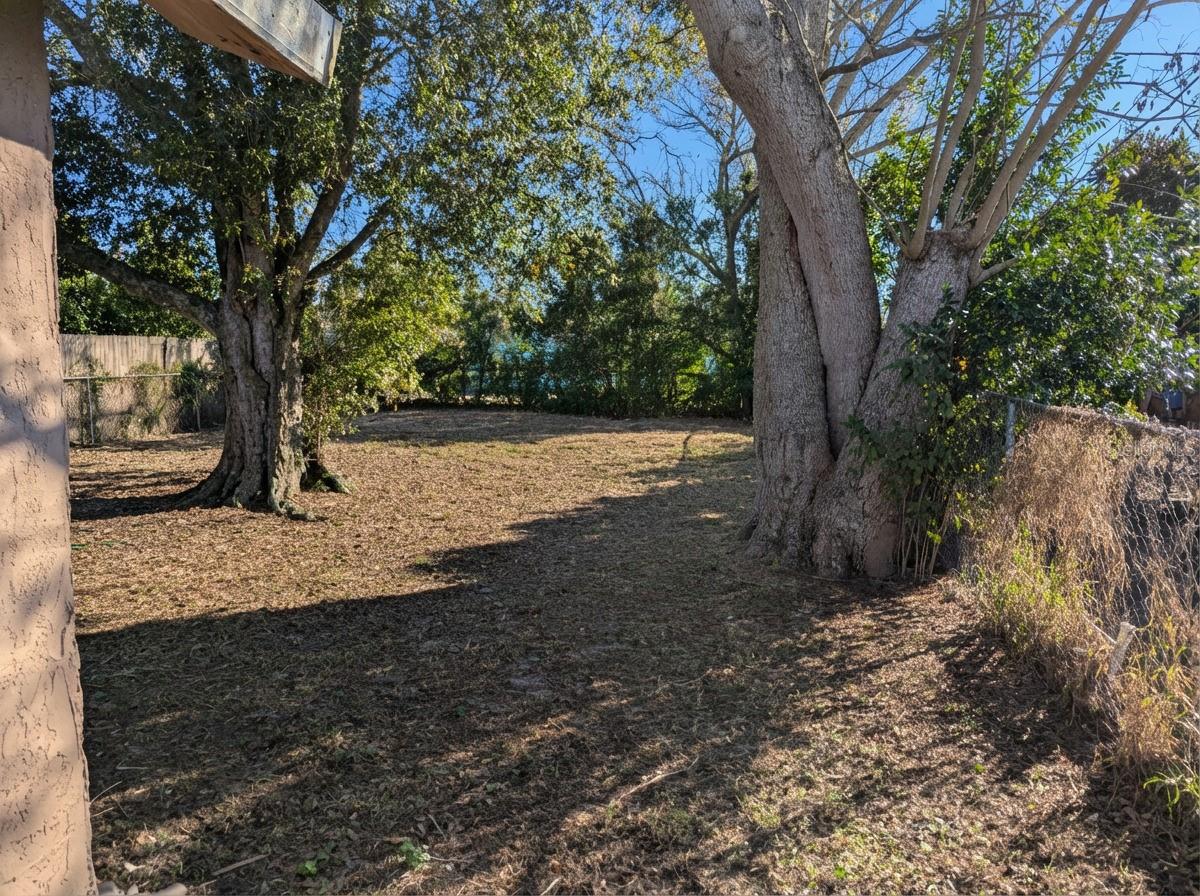 O6373694 Property Photo