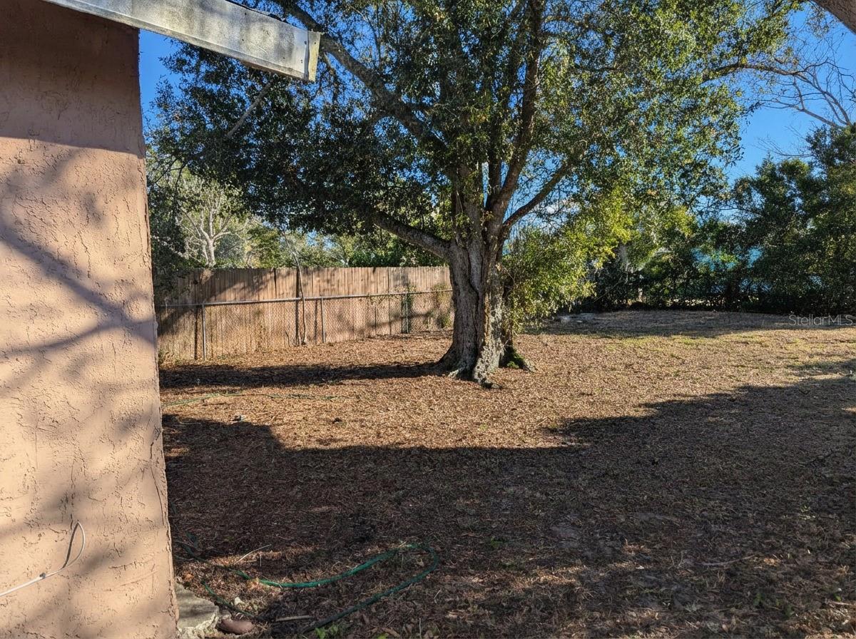 O6373694 Property Photo