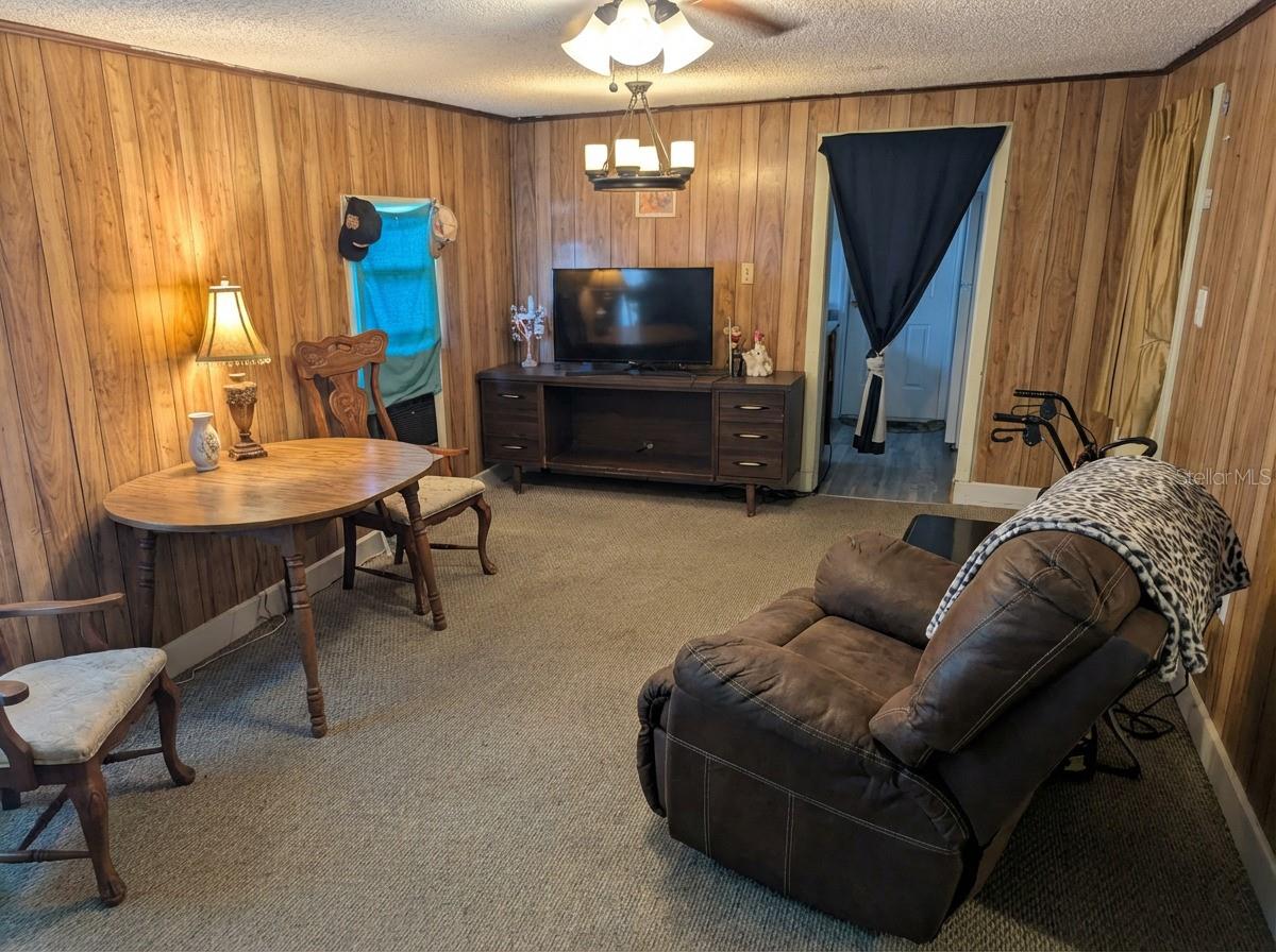 O6373694 Property Photo