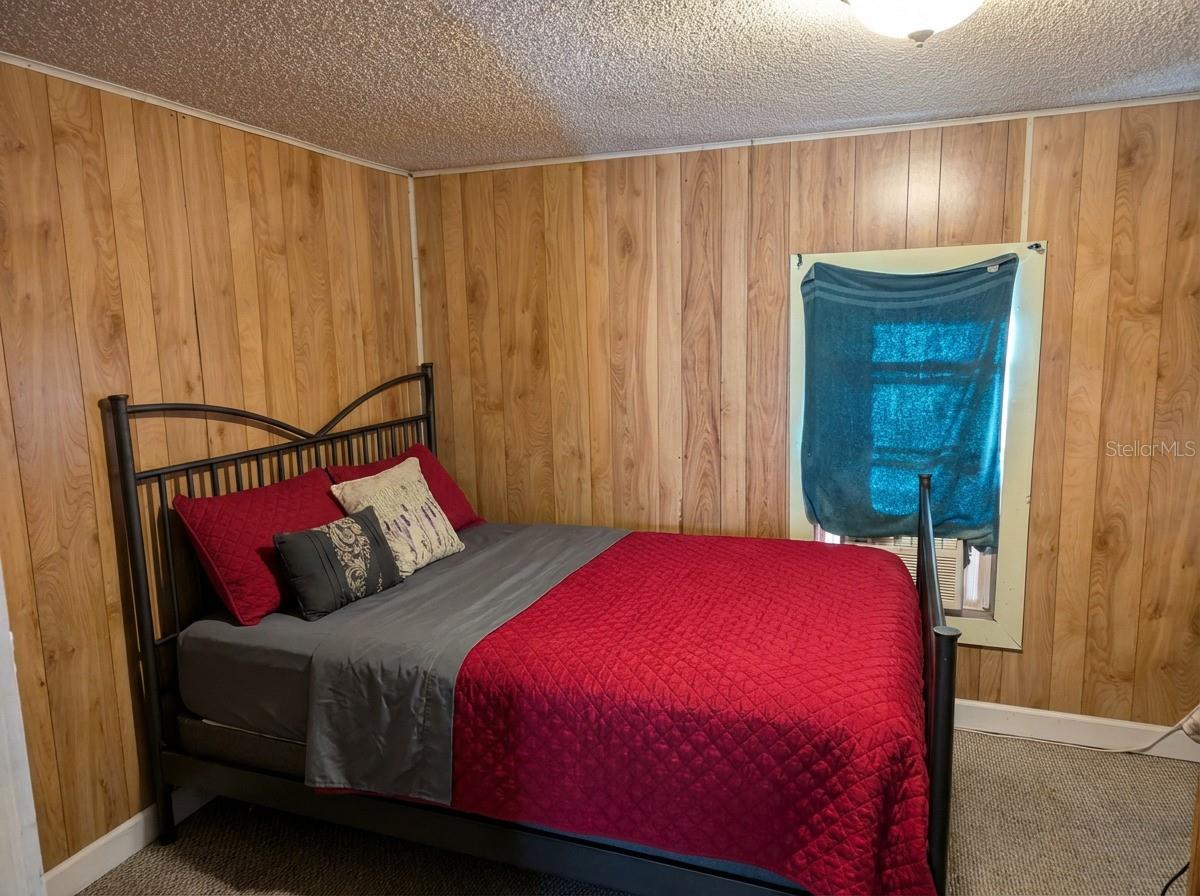 O6373694 Property Photo