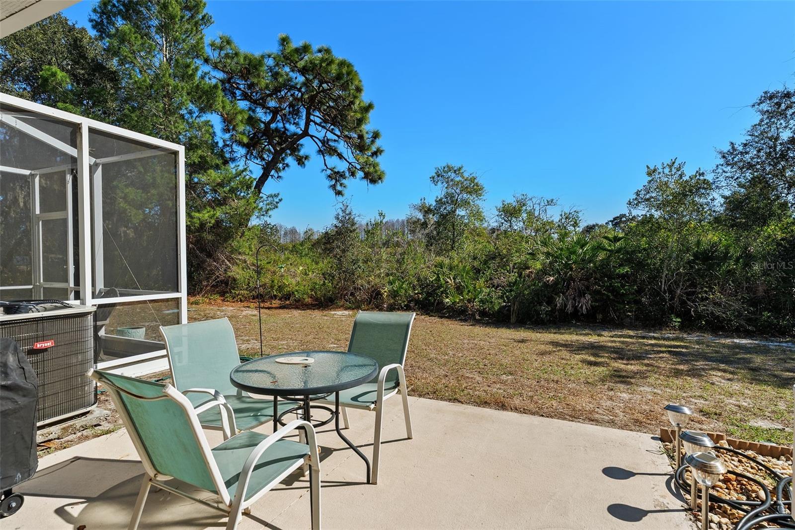 15822 STABLE RUN DR, SPRING HILL, FL, 34610