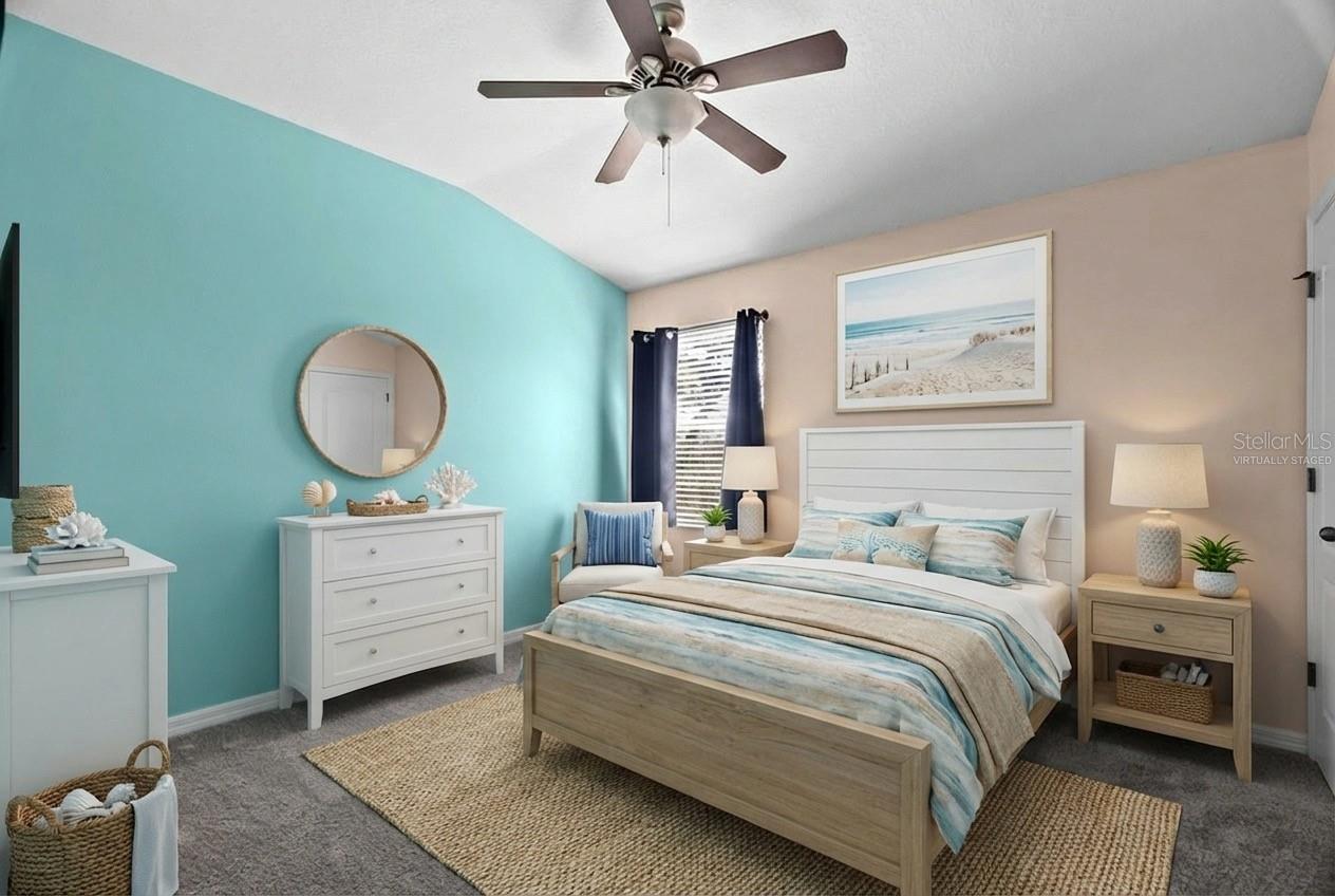 15822 STABLE RUN DR, SPRING HILL, FL, 34610