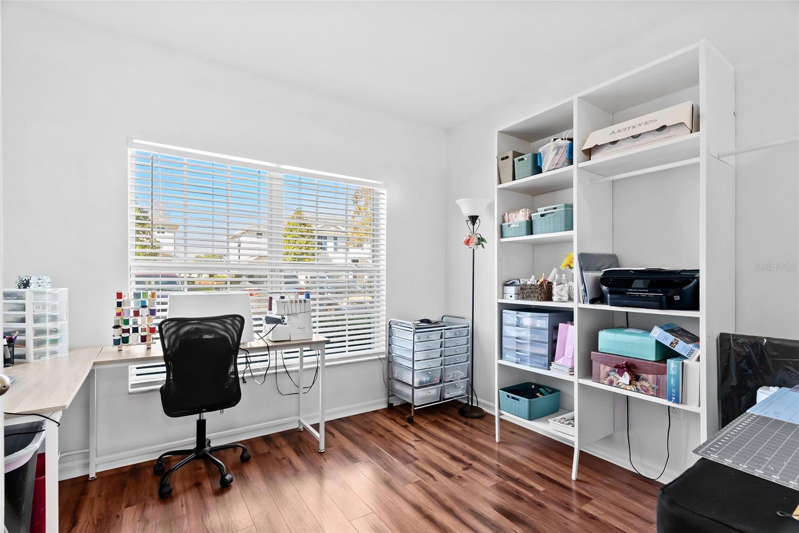 15822 STABLE RUN DR, SPRING HILL, FL, 34610