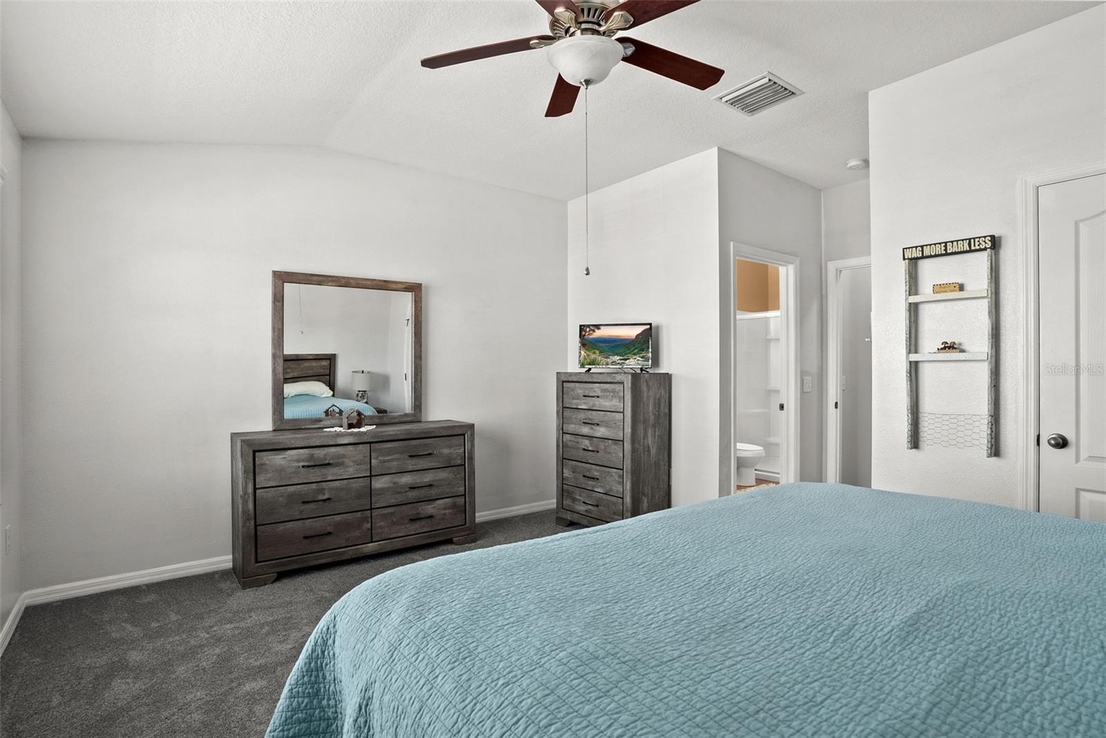 15822 STABLE RUN DR, SPRING HILL, FL, 34610