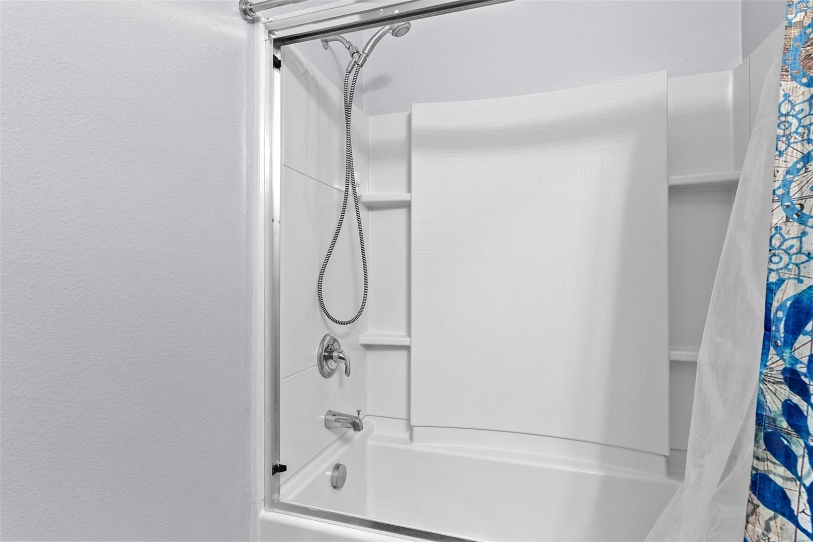 15822 STABLE RUN DR, SPRING HILL, FL, 34610