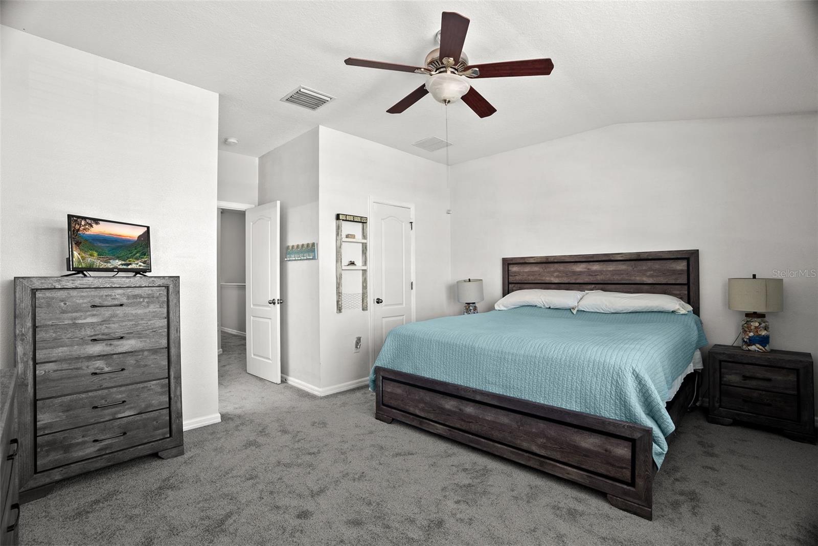 15822 STABLE RUN DR, SPRING HILL, FL, 34610