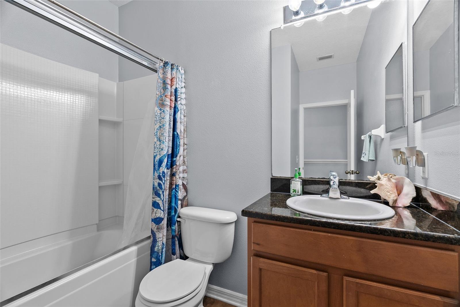 15822 STABLE RUN DR, SPRING HILL, FL, 34610