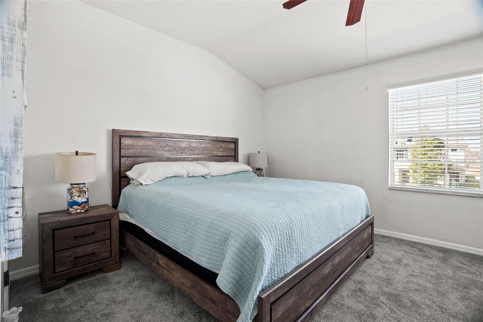 15822 STABLE RUN DR, SPRING HILL, FL, 34610