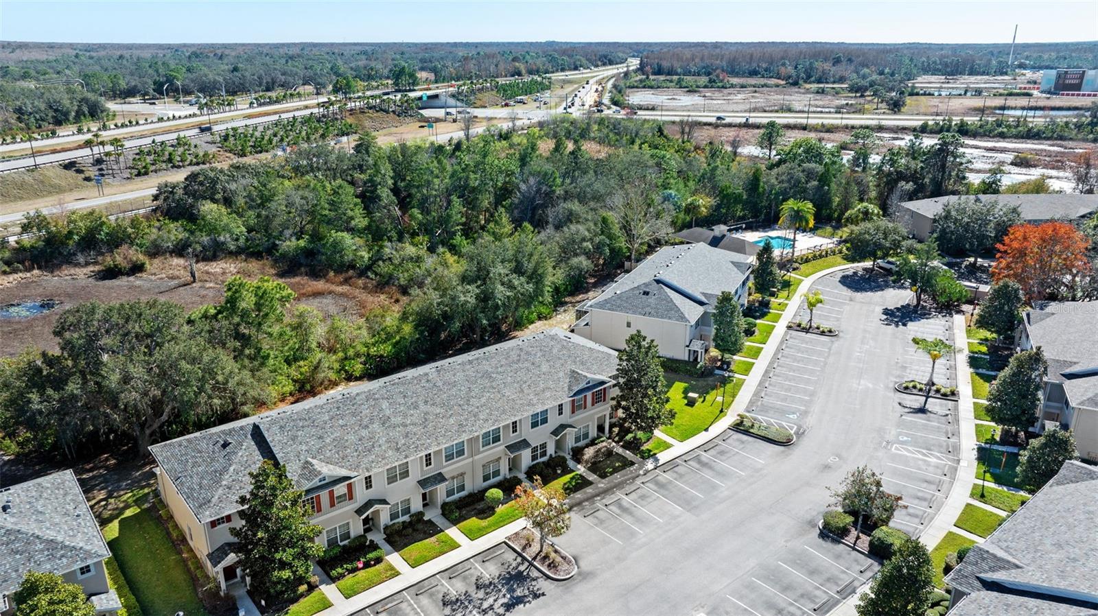 15822 STABLE RUN DR, SPRING HILL, FL, 34610