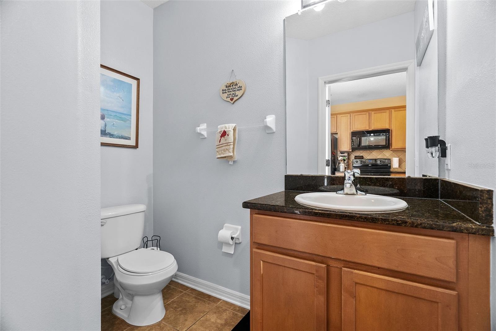 15822 STABLE RUN DR, SPRING HILL, FL, 34610