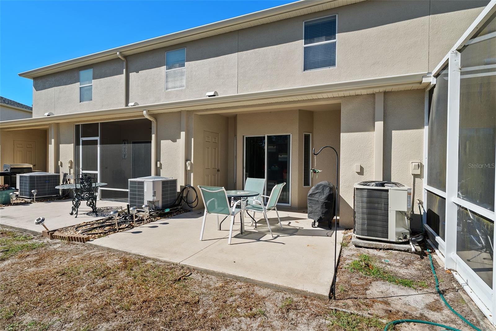 15822 STABLE RUN DR, SPRING HILL, FL, 34610