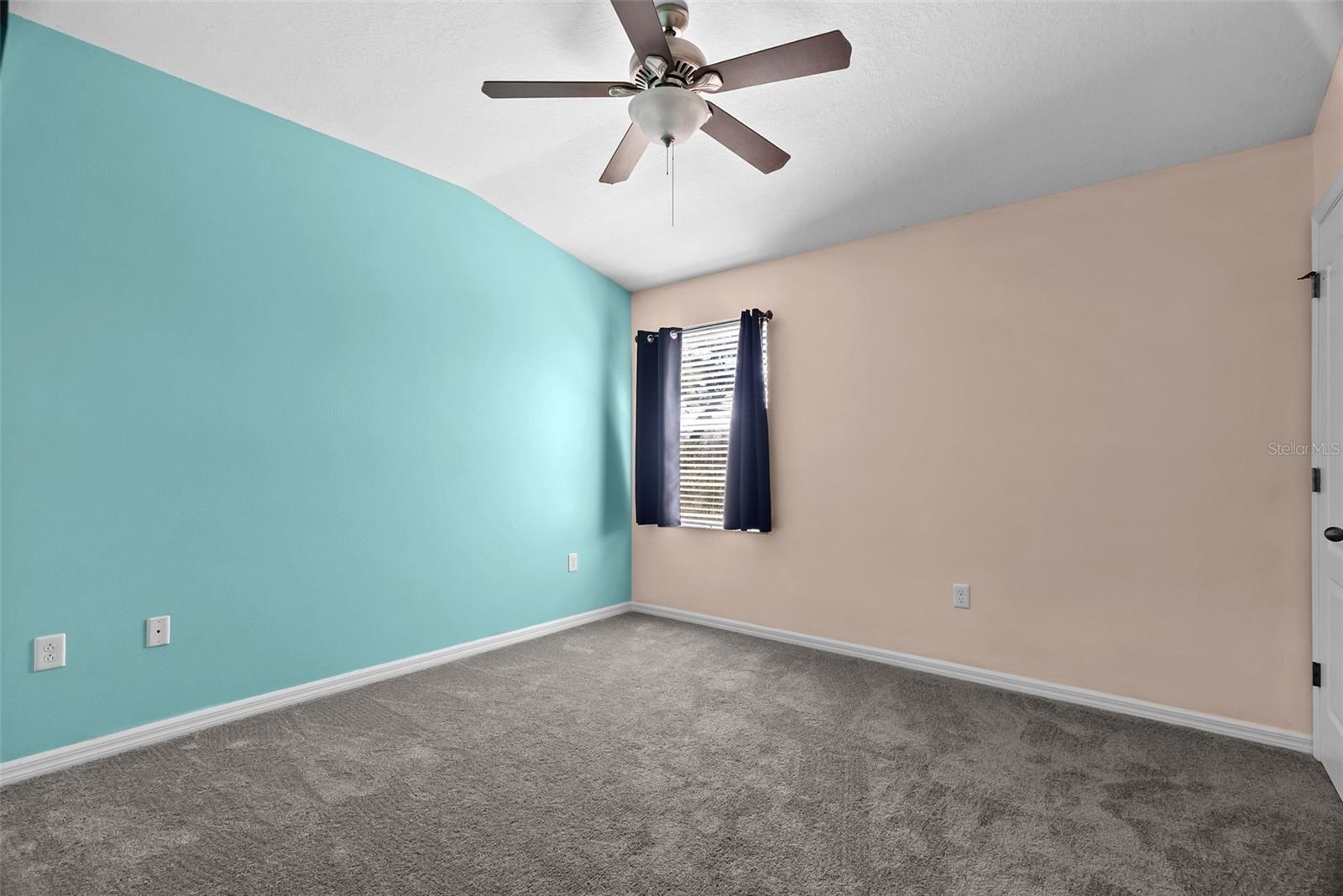 15822 STABLE RUN DR, SPRING HILL, FL, 34610