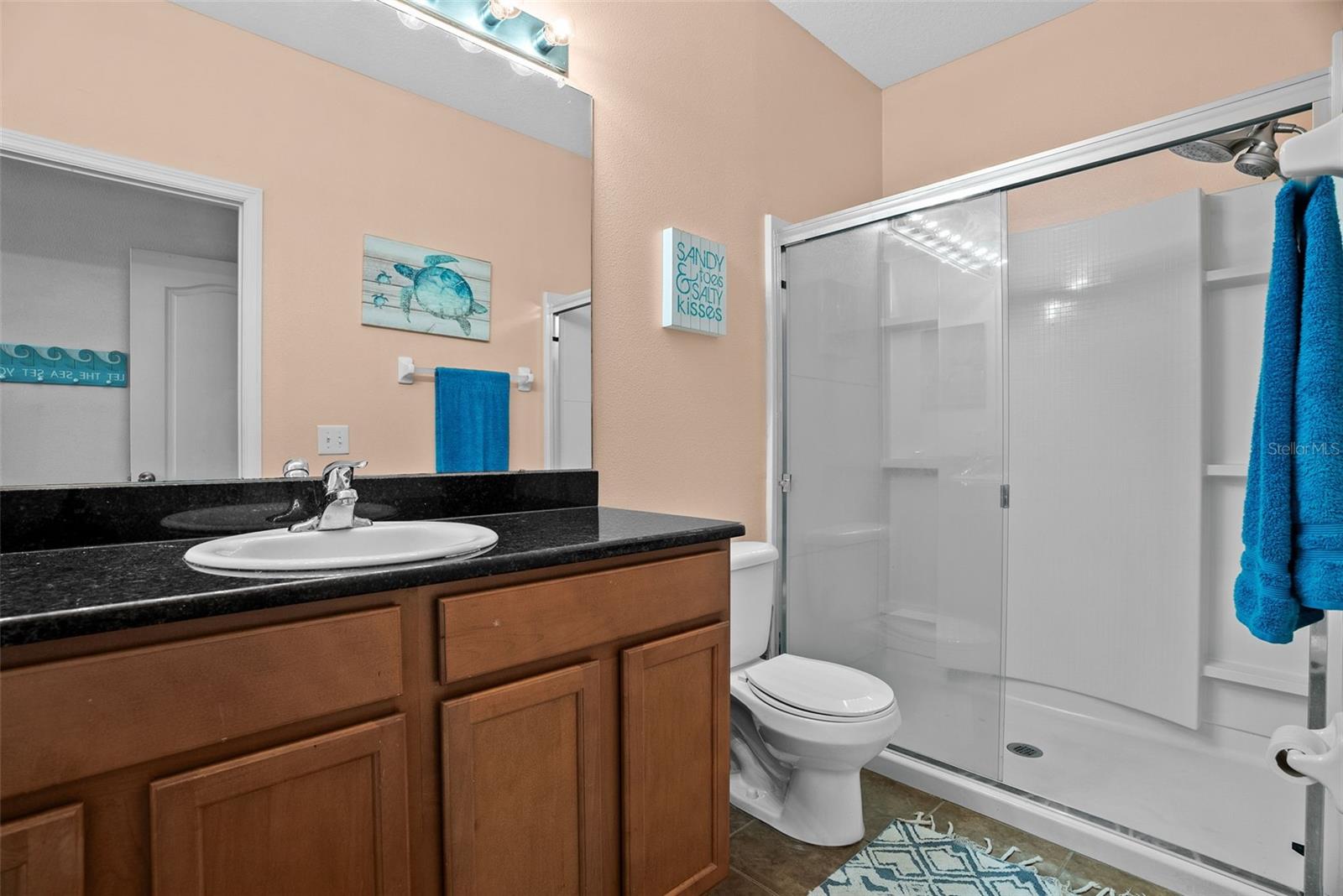 15822 STABLE RUN DR, SPRING HILL, FL, 34610