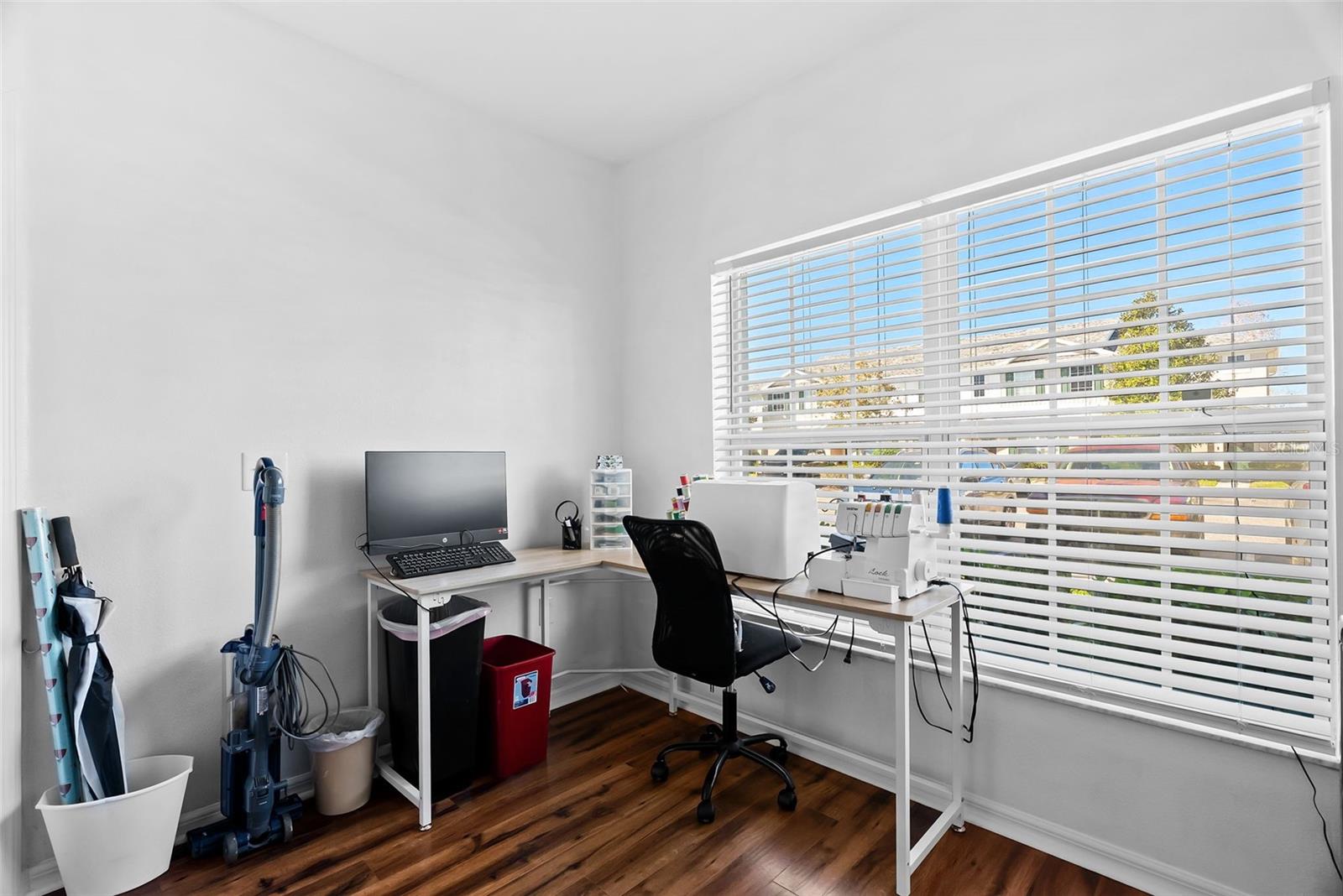 15822 STABLE RUN DR, SPRING HILL, FL, 34610