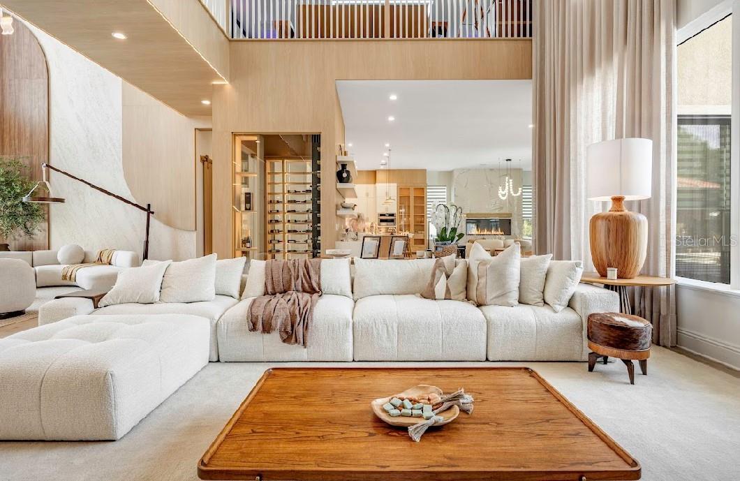 O6373737 Property Photo