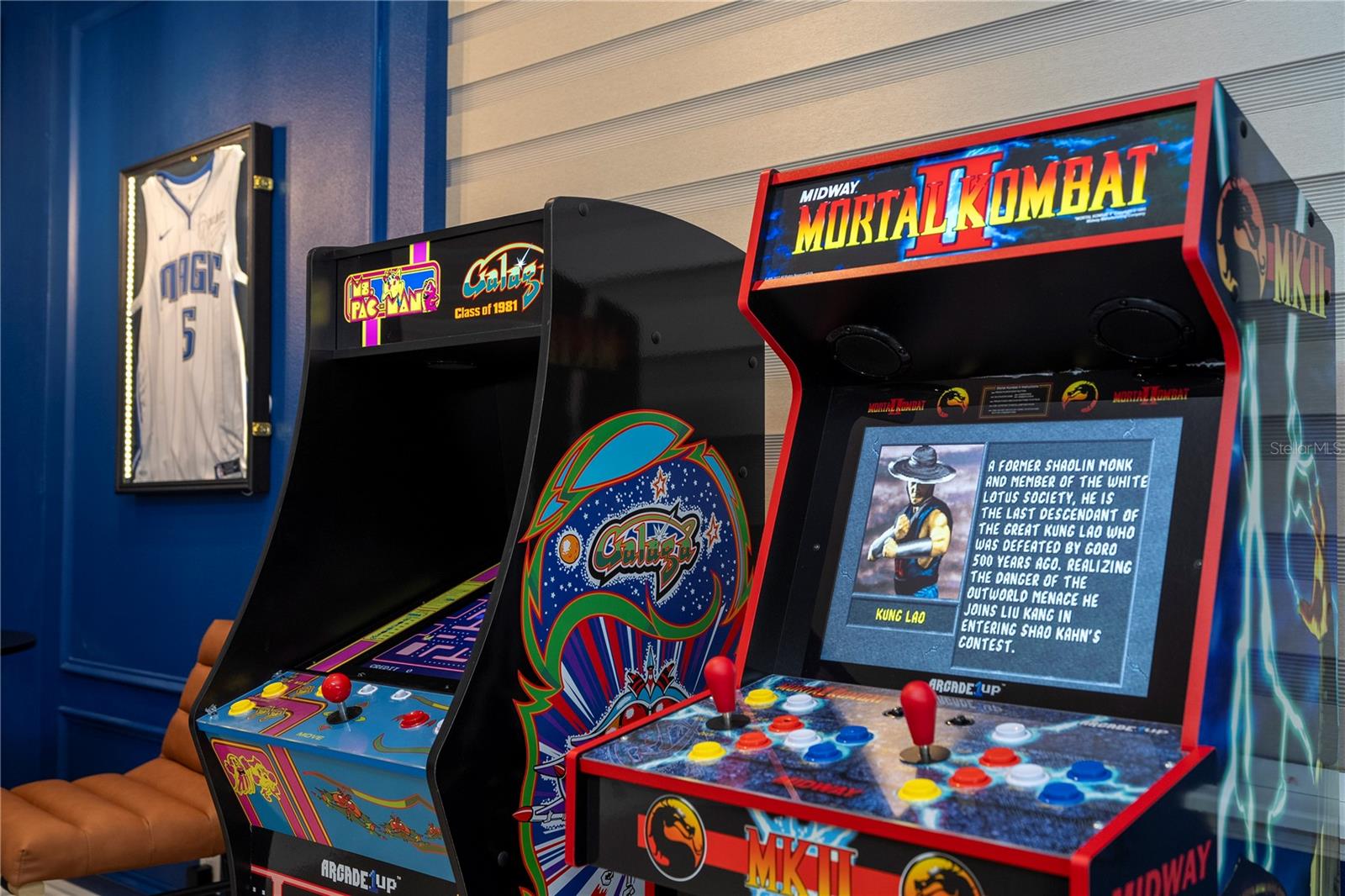 O6373737 Property Photo