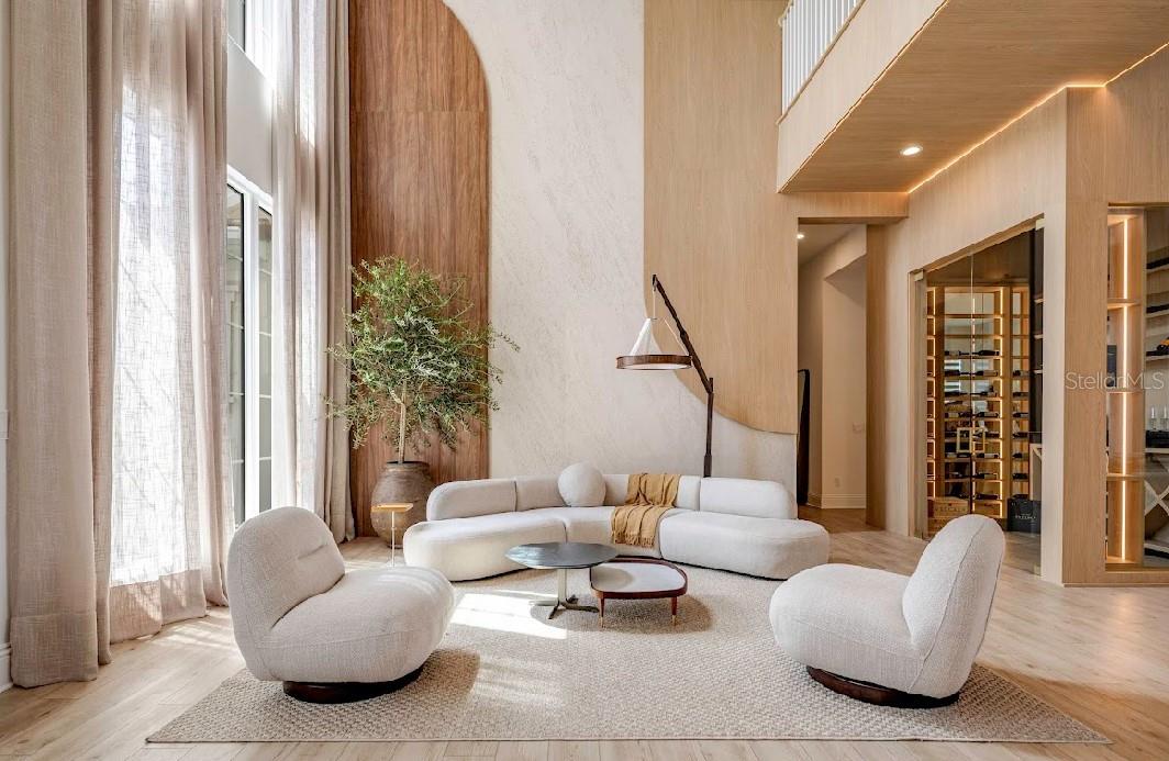 O6373737 Property Photo