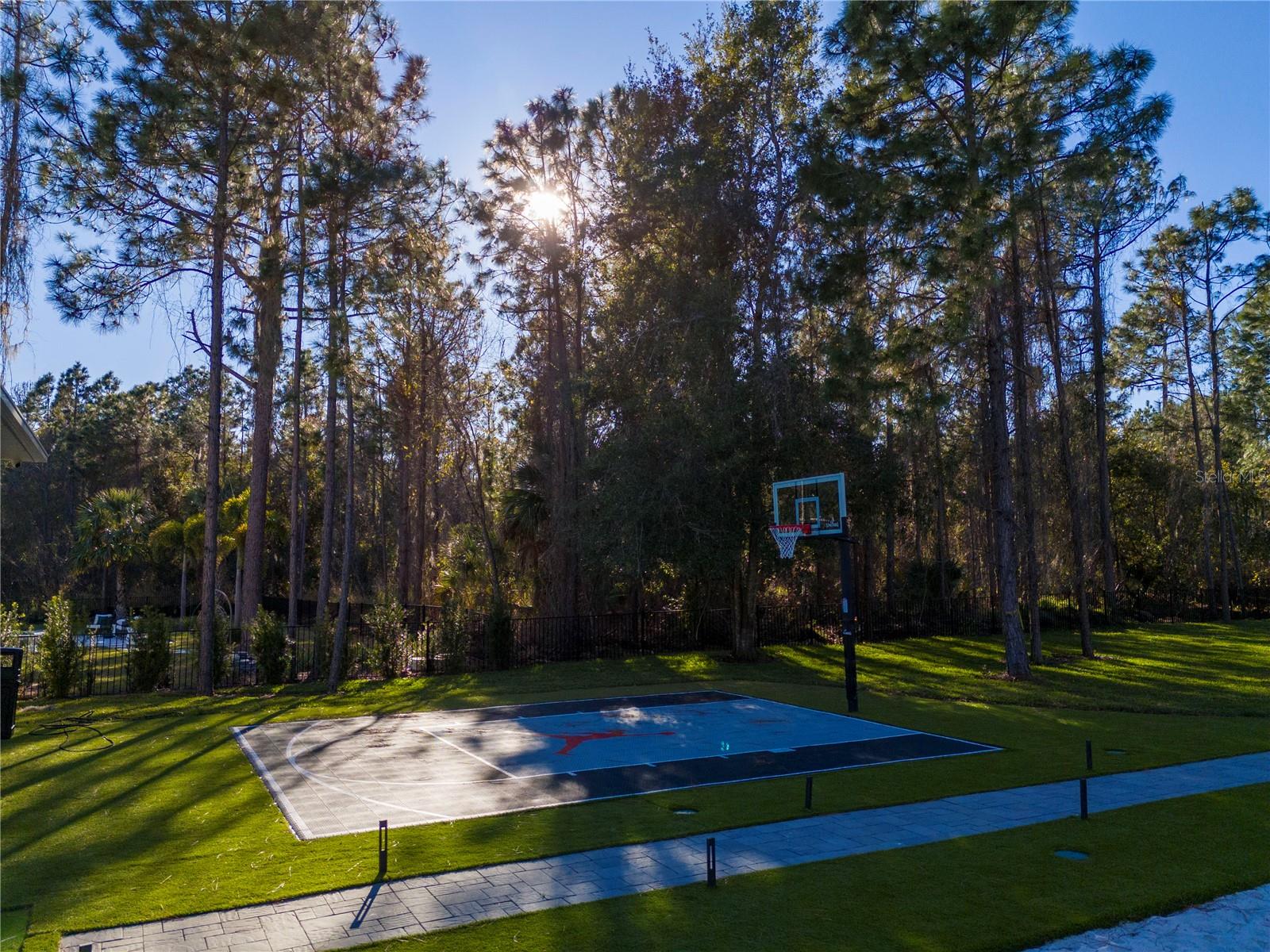 O6373737 Property Photo